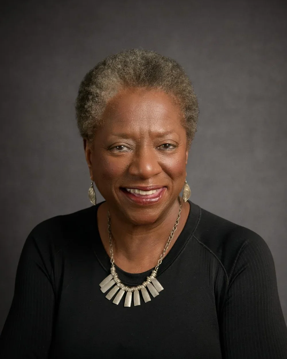 Linda Tarrant-Reid