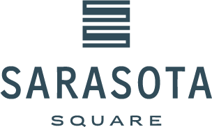 Sarasota Square