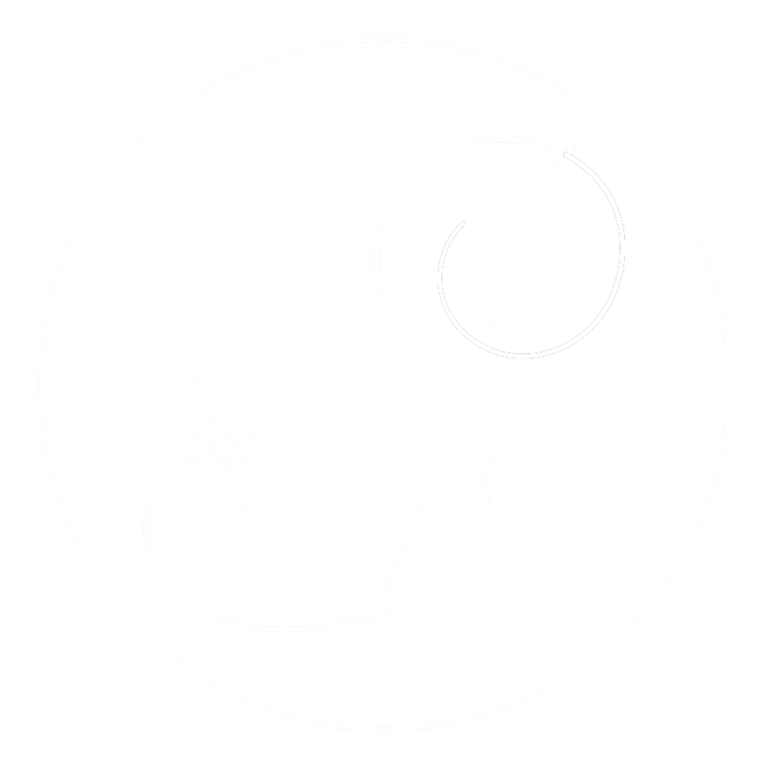 Tailor &amp; Alterations | Sanctuary Sewing Studio &mdash; Columbus, OH