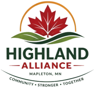 Summer Fest — MAPLETON HIGHLAND ALLIANCE