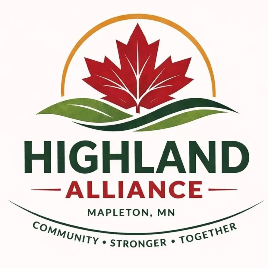 highlandalliancelogo
