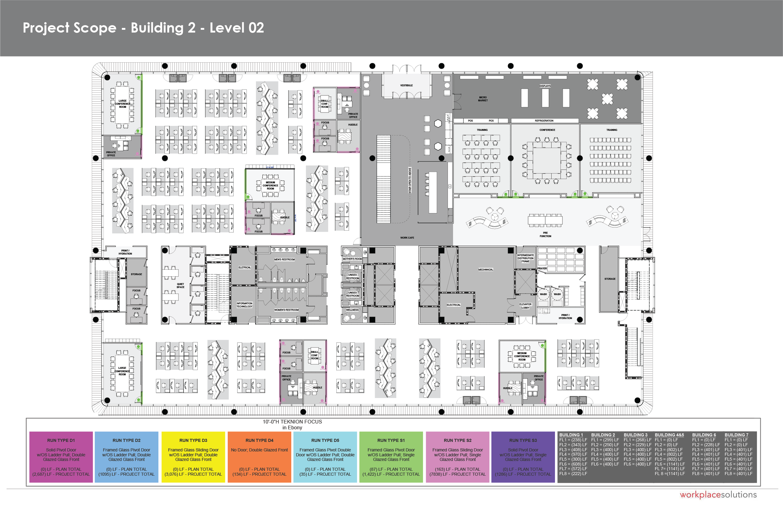 TEK-WPS-Project Eagle-Plans-Details-10.png