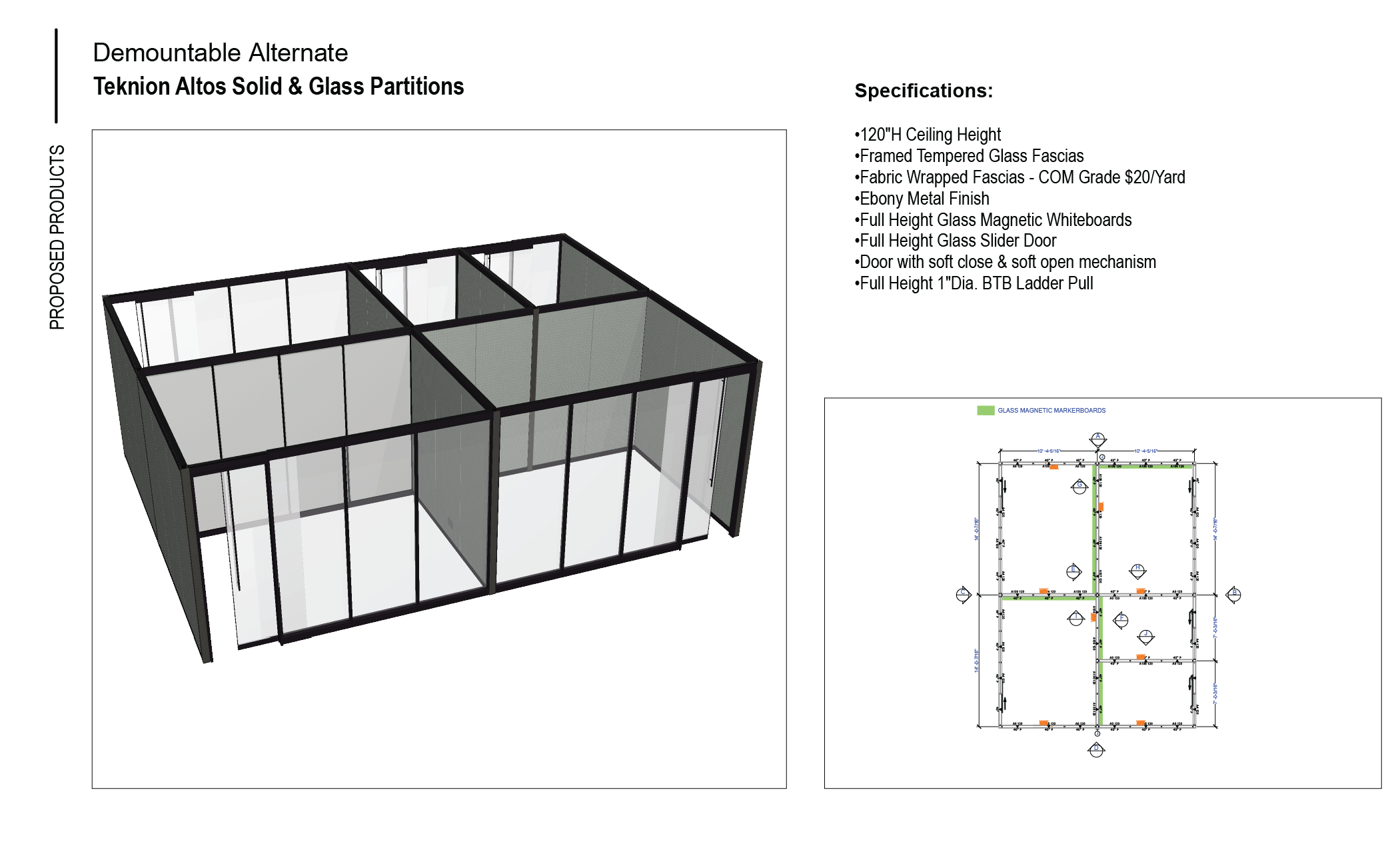 TEK-WPS-Project Eagle-Plans-Details-29.png