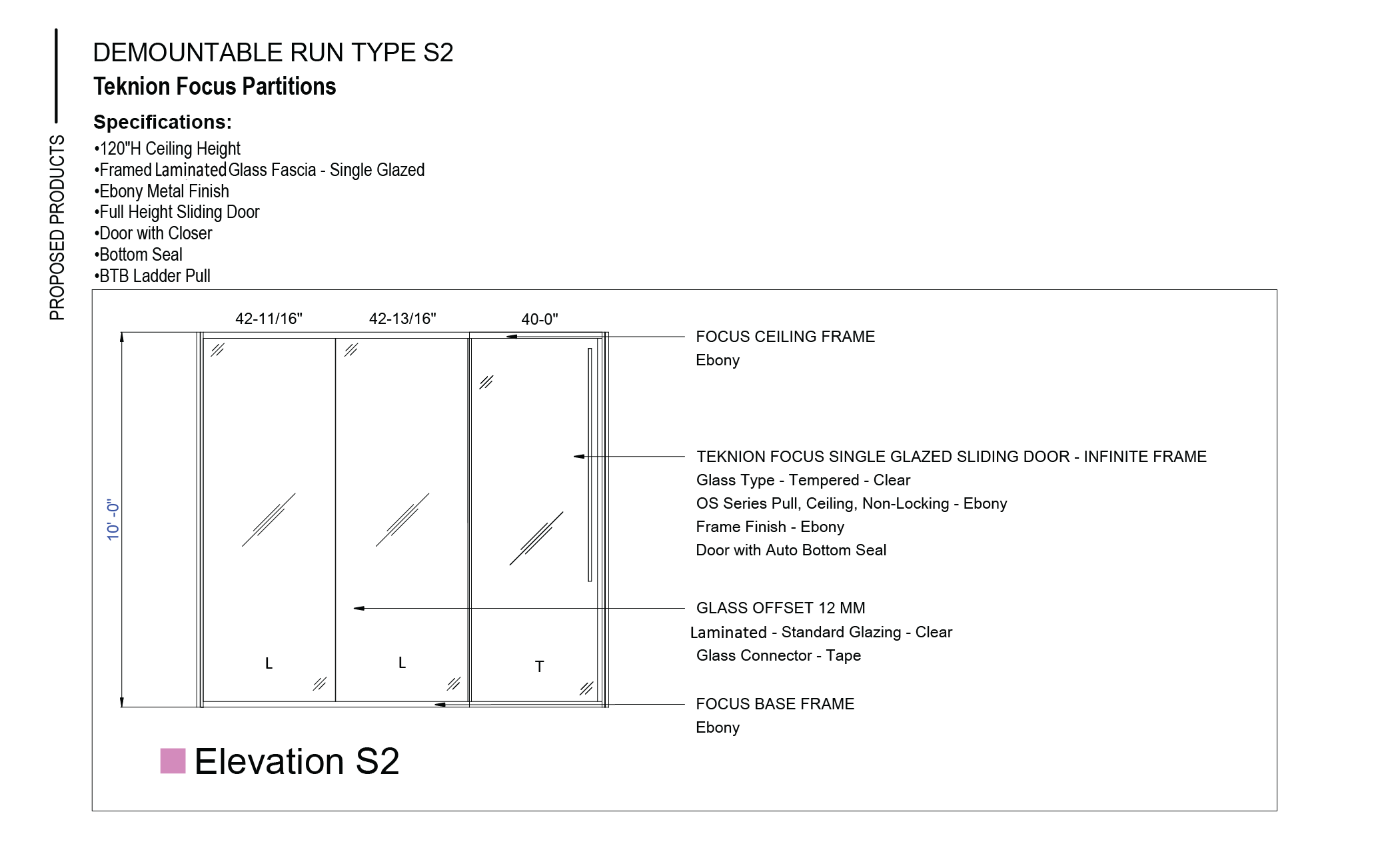 TEK-WPS-Project Eagle-Plans-Details-26.png