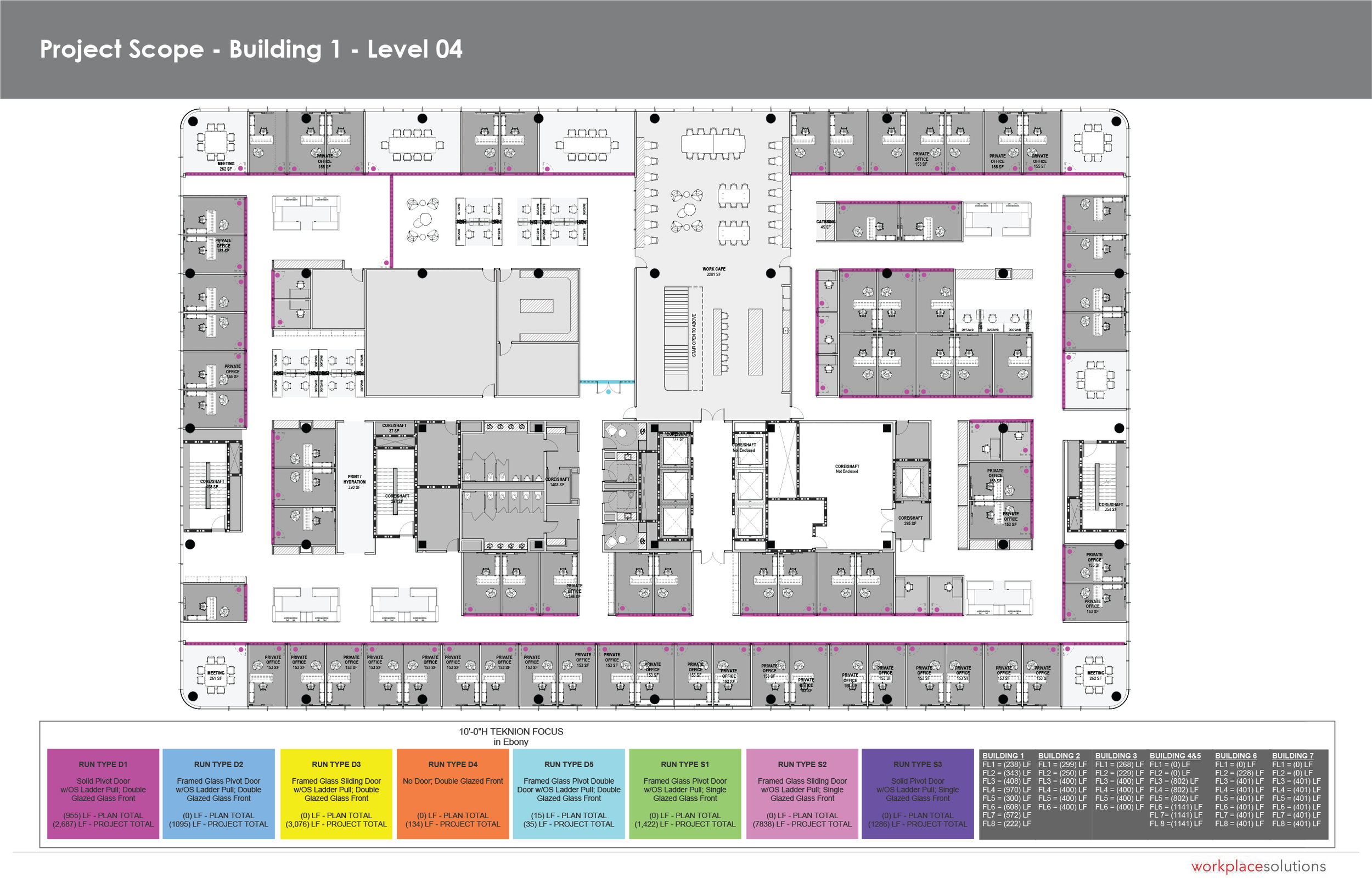 TEK-WPS-Project Eagle-Plans-Details-04.png