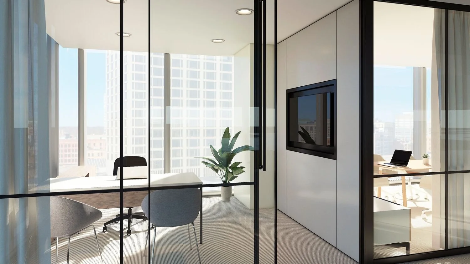 ALTOS_TV-SHROUD_PRIVATE-OFFICE.jpg