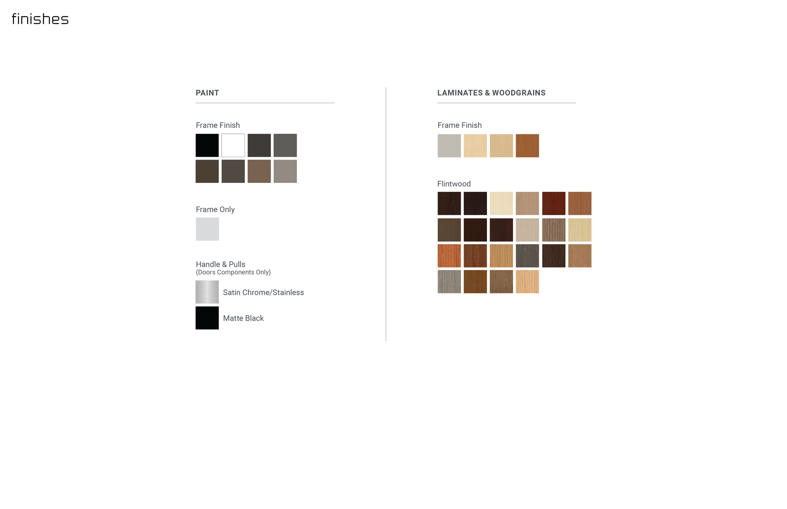 Teknion-TekVue-16.png