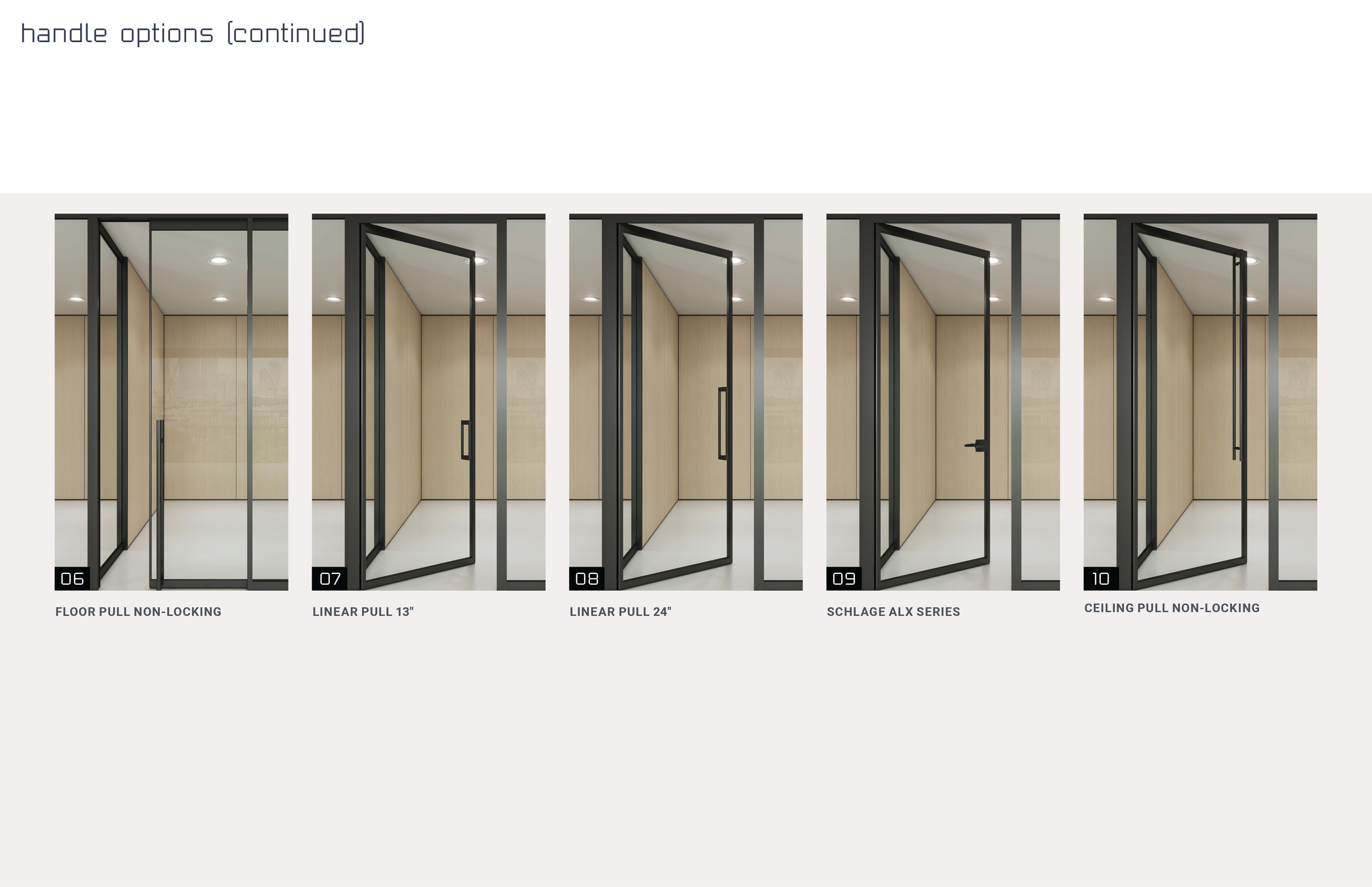 Teknion-TekVue-13.png