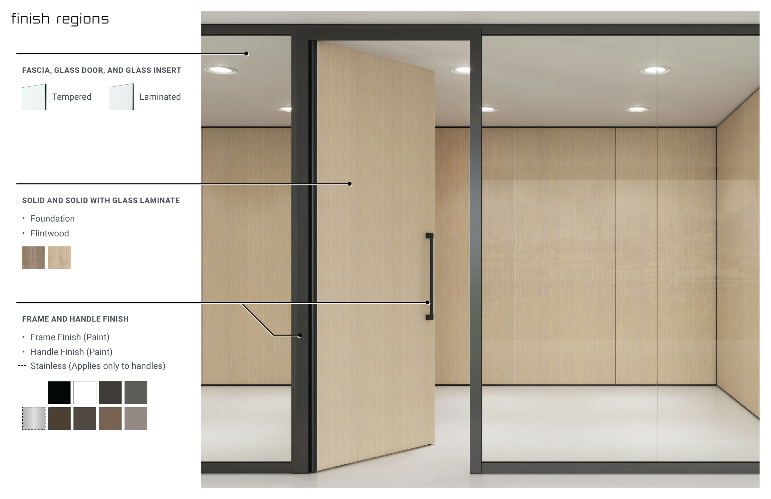Teknion-TekVue-15.png