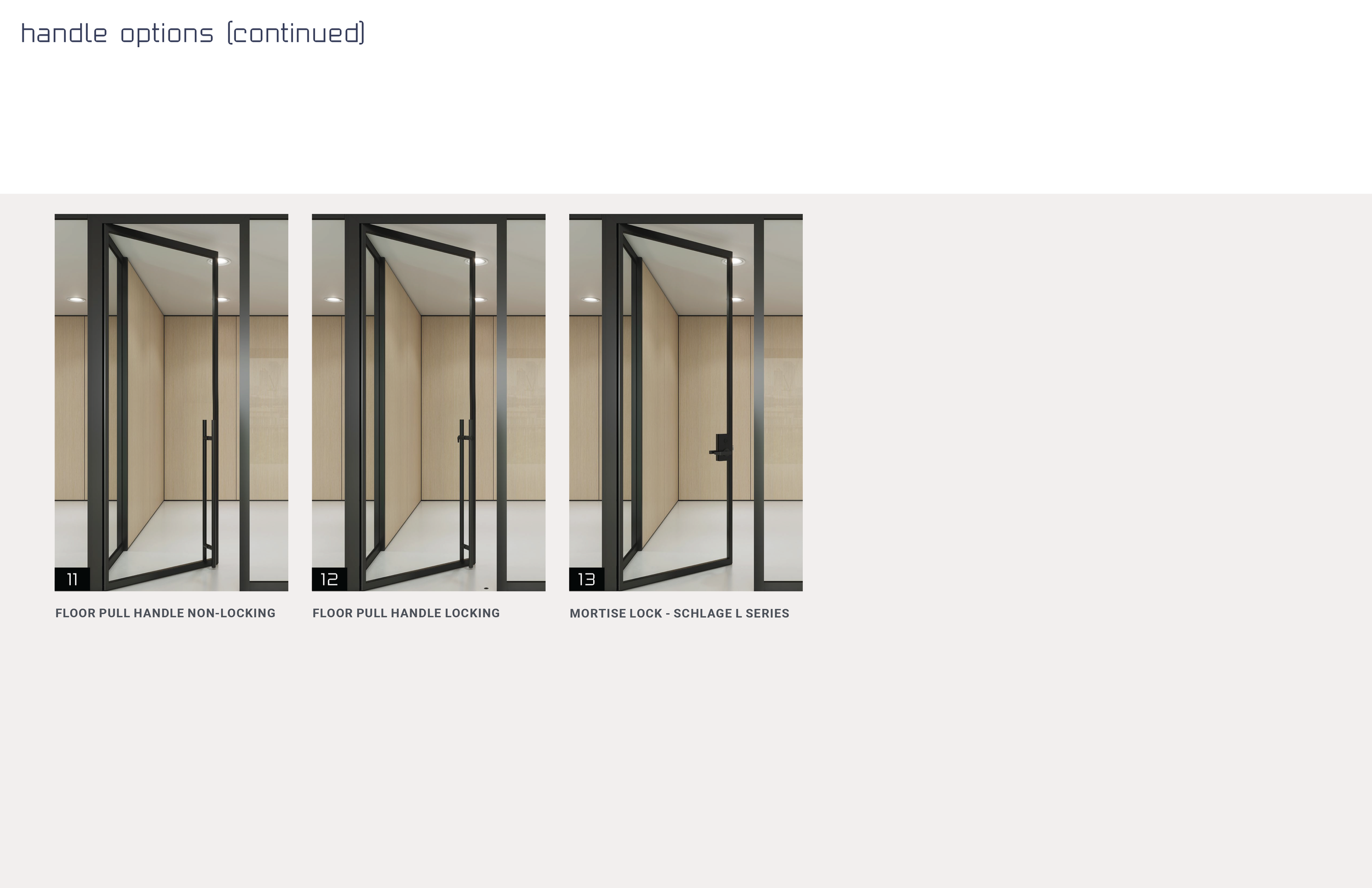 Teknion-TekVue-14.png