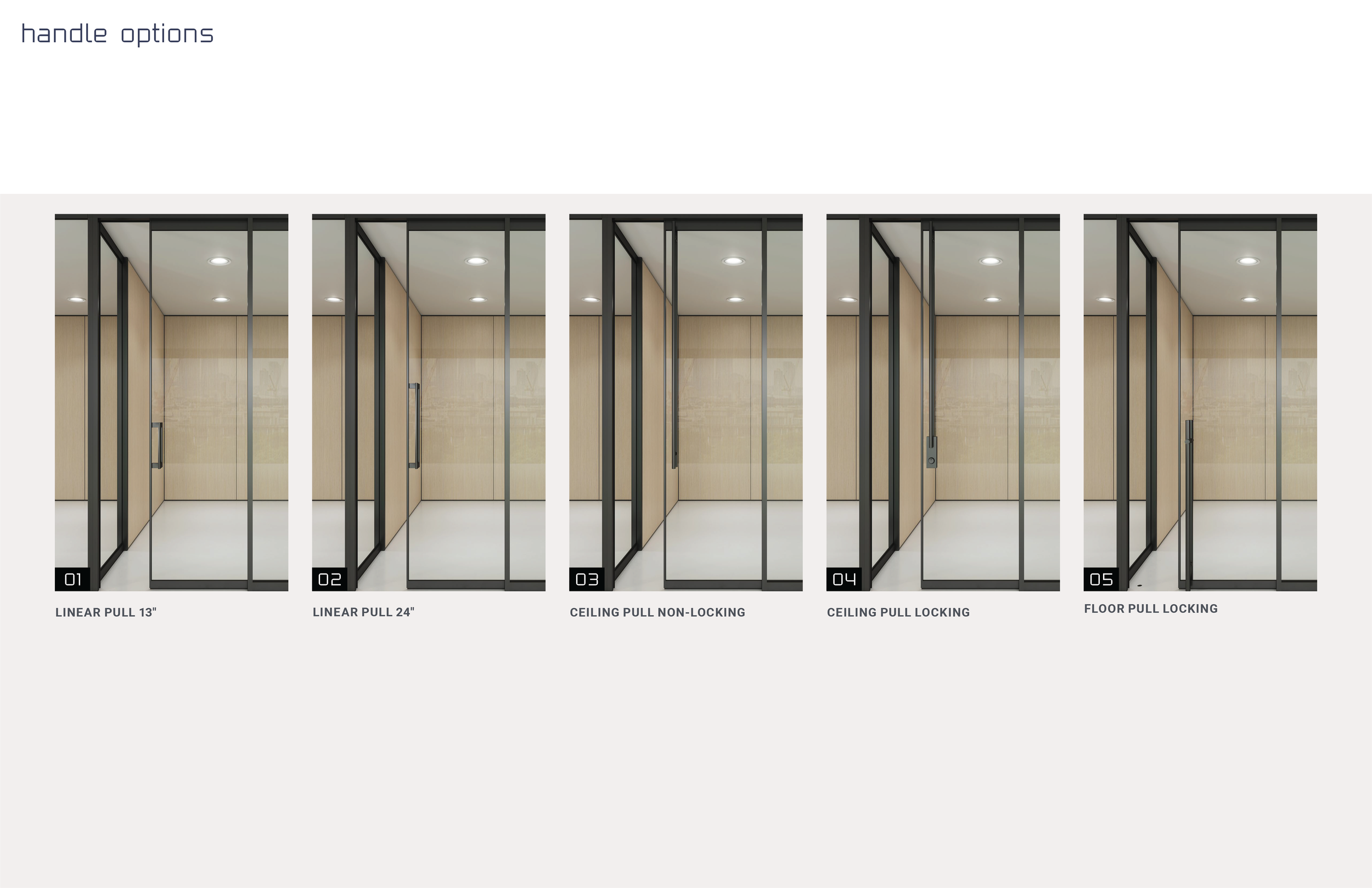 Teknion-TekVue-12.png