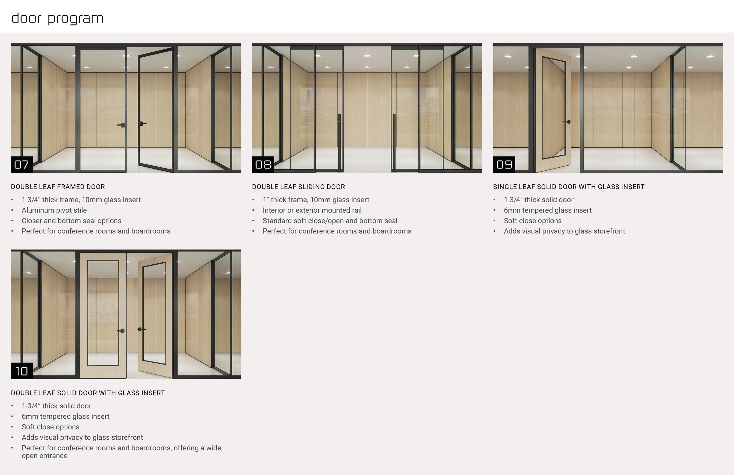 Teknion-TekVue-09.png