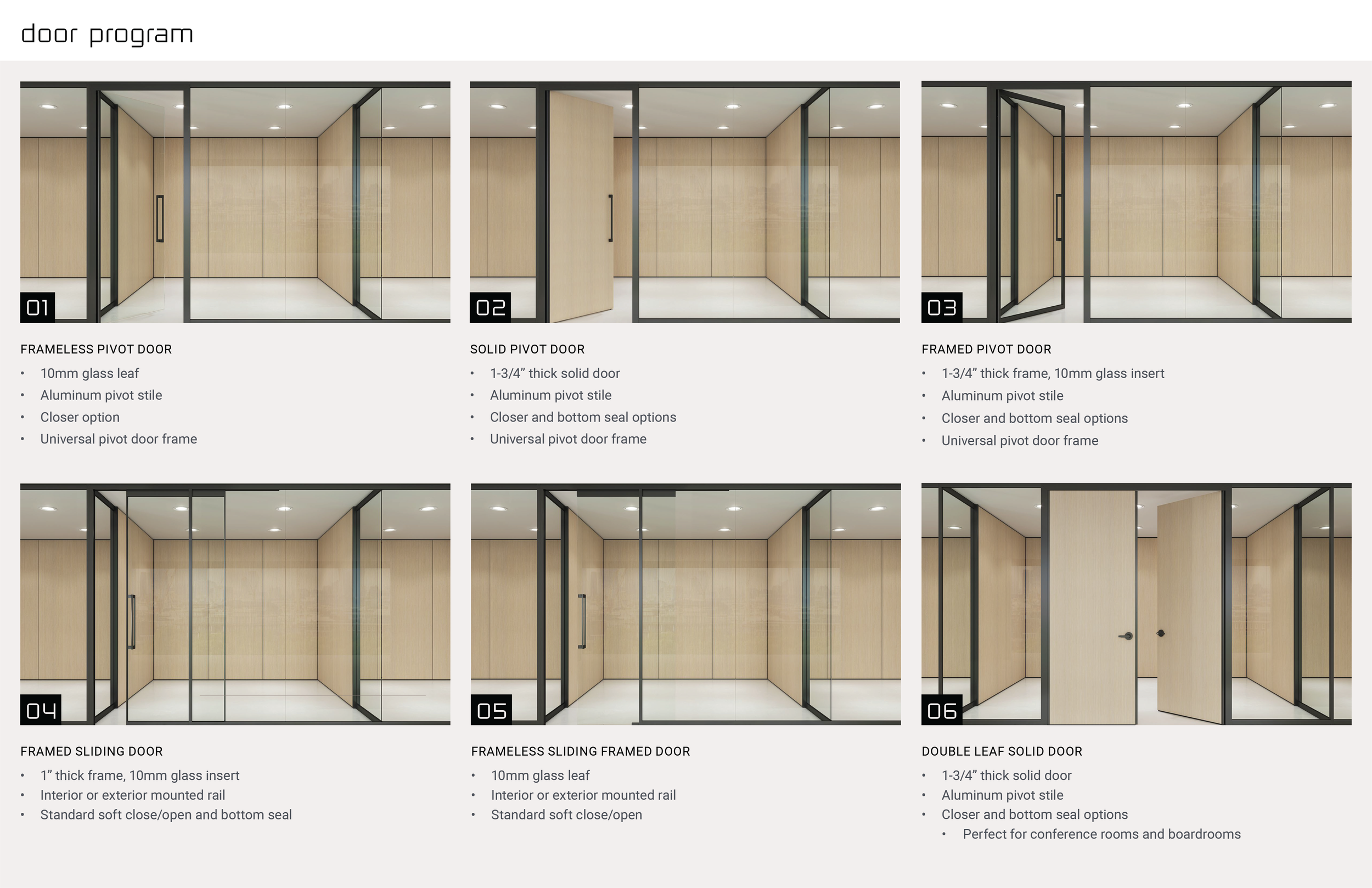 Teknion-TekVue-08.png