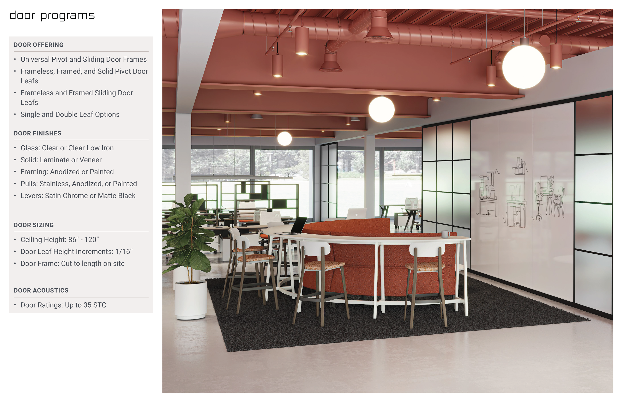 Teknion-TekVue-07.png