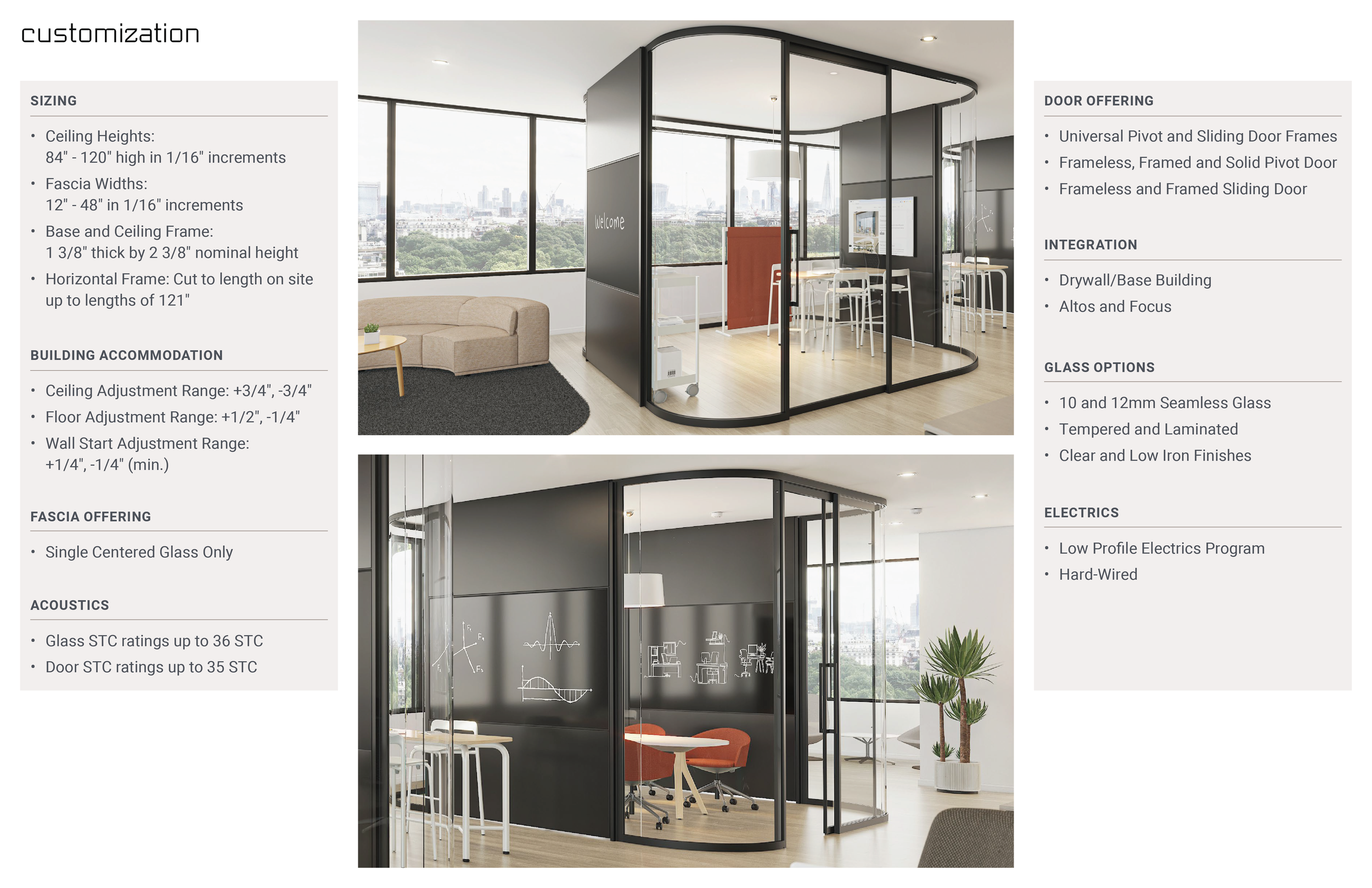 Teknion-TekVue-04.png