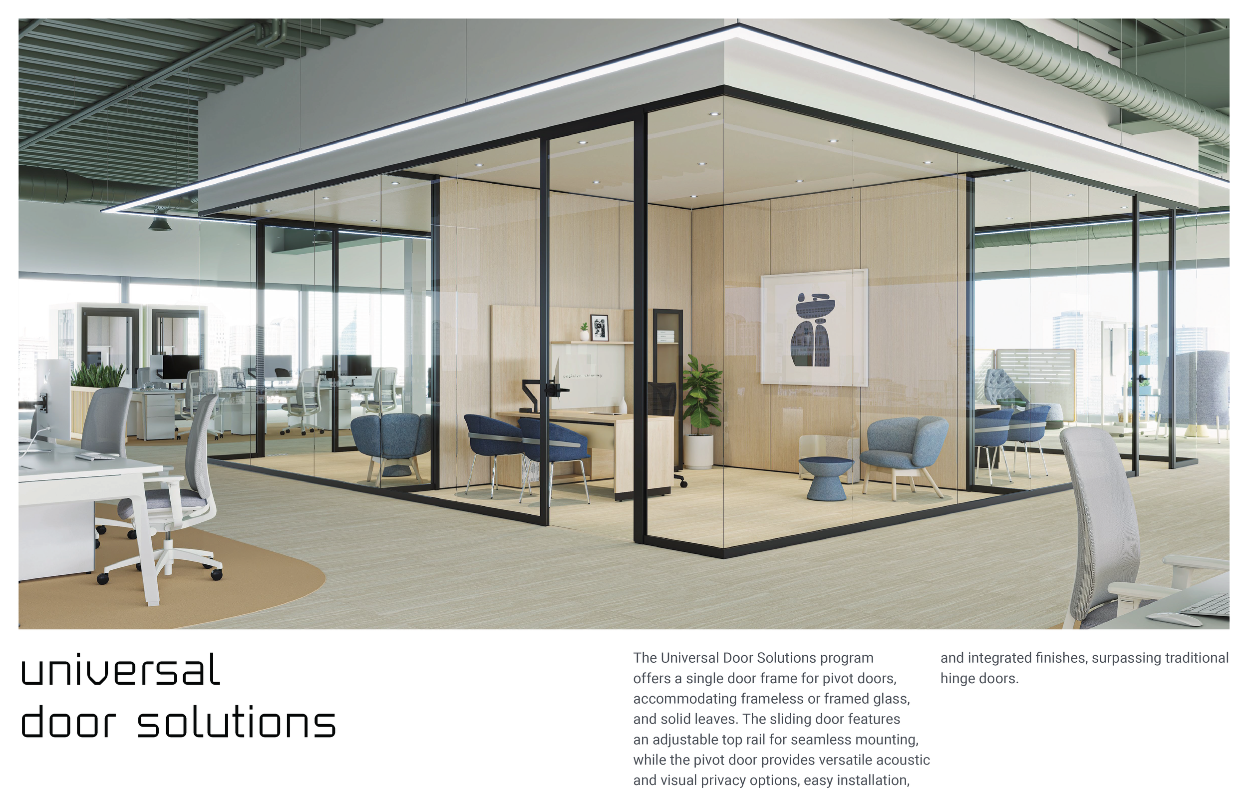 Teknion-TekVue-03.png