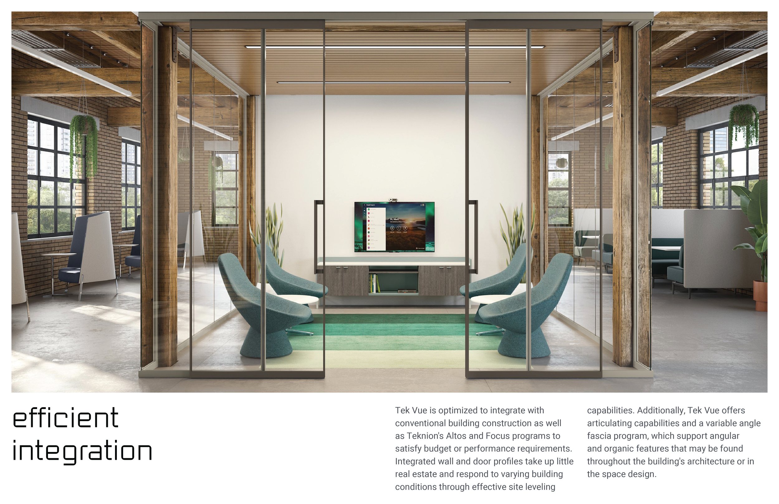 Teknion-TekVue-01.png