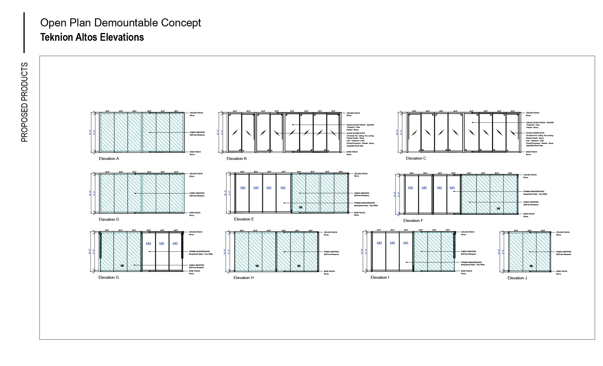 TEK-WPS-Project Eagle-Plans-Details-30.png