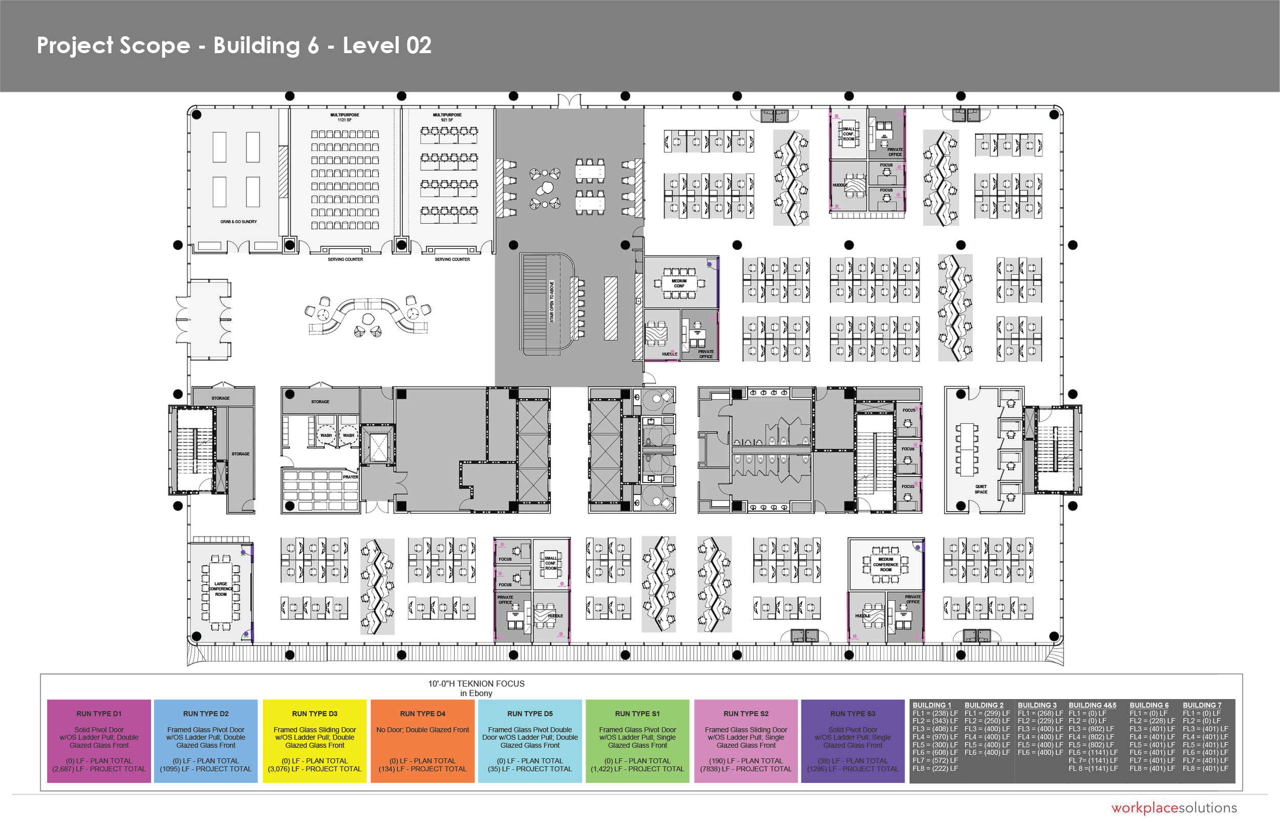 TEK-WPS-Project Eagle-Plans-Details-17.png