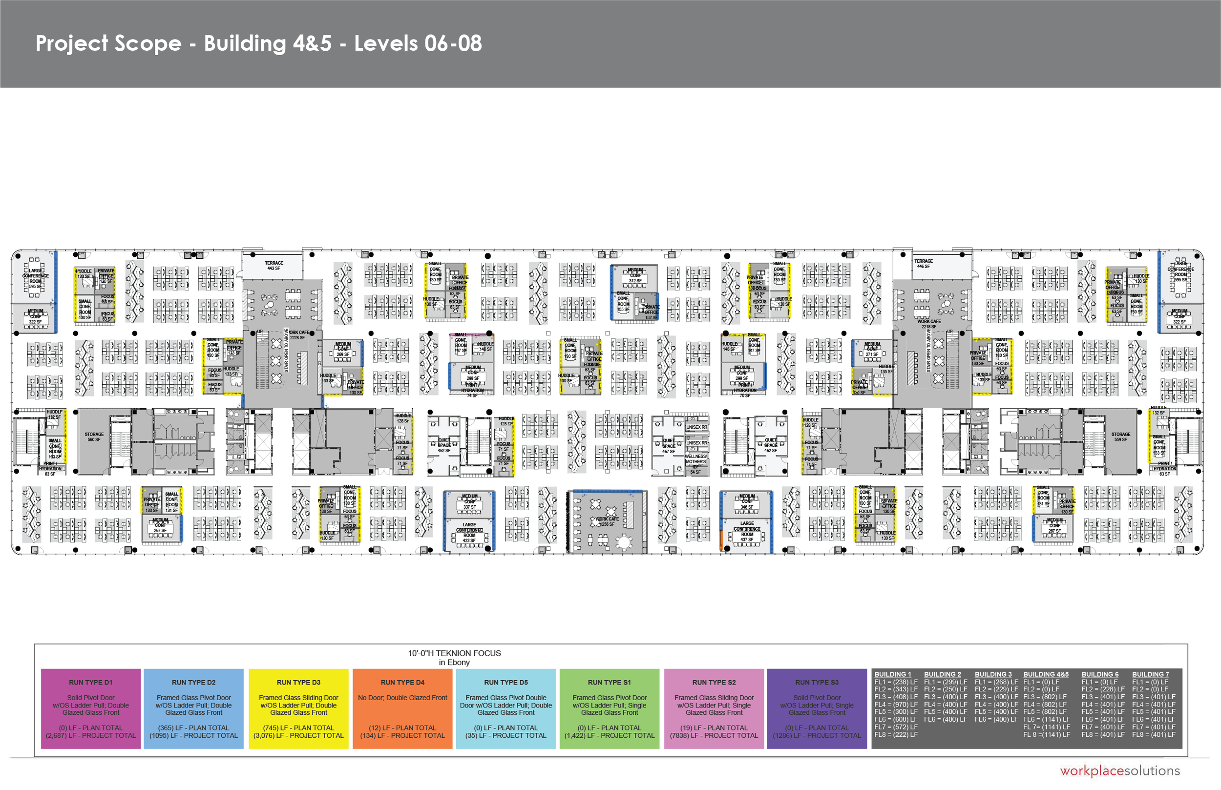 TEK-WPS-Project Eagle-Plans-Details-16.png
