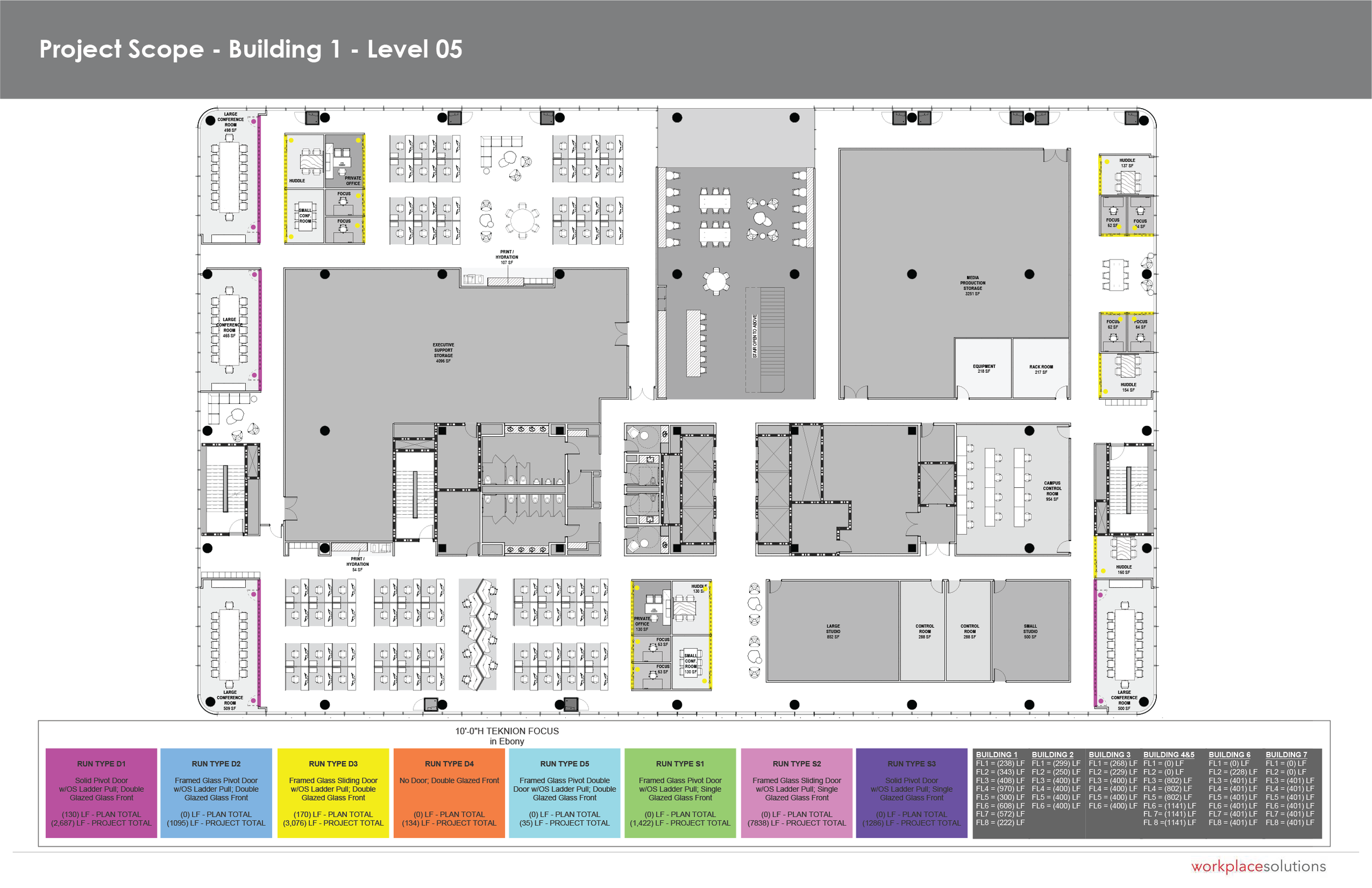 TEK-WPS-Project Eagle-Plans-Details-05.png
