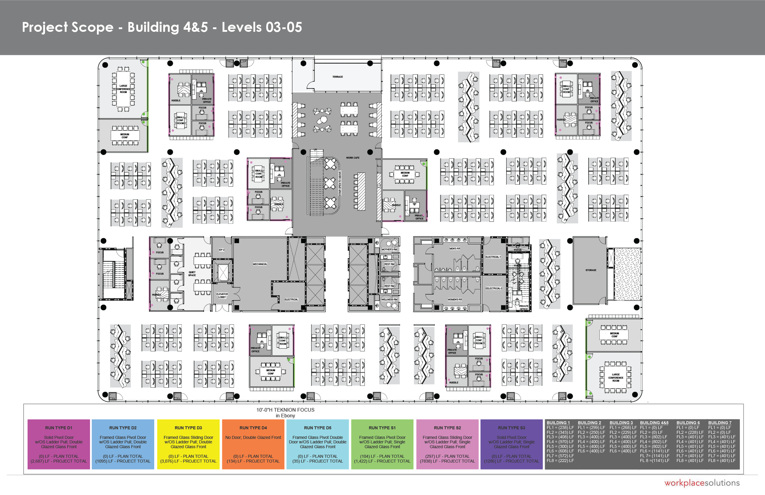 TEK-WPS-Project Eagle-Plans-Details-15.png