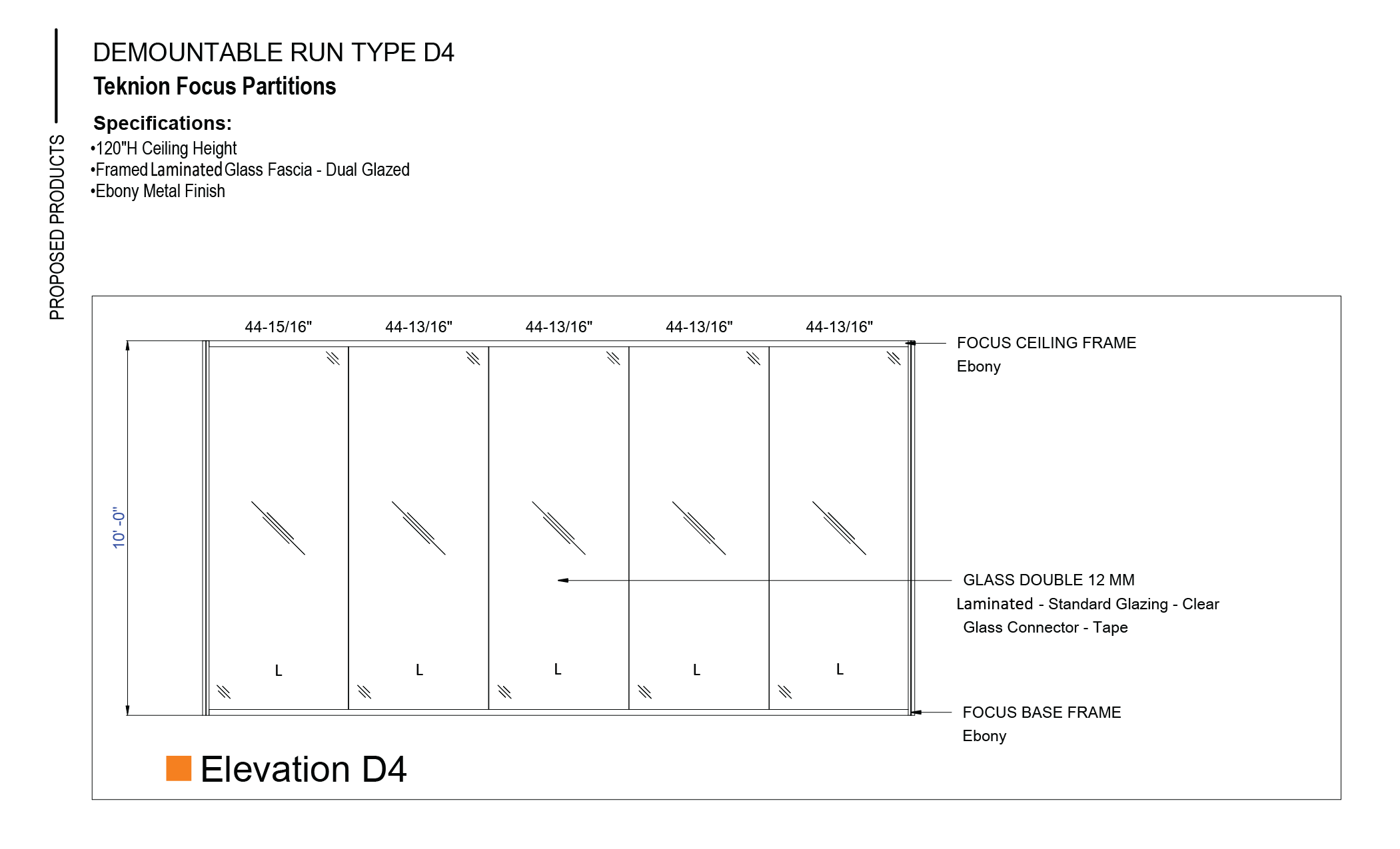 TEK-WPS-Project Eagle-Plans-Details-23.png