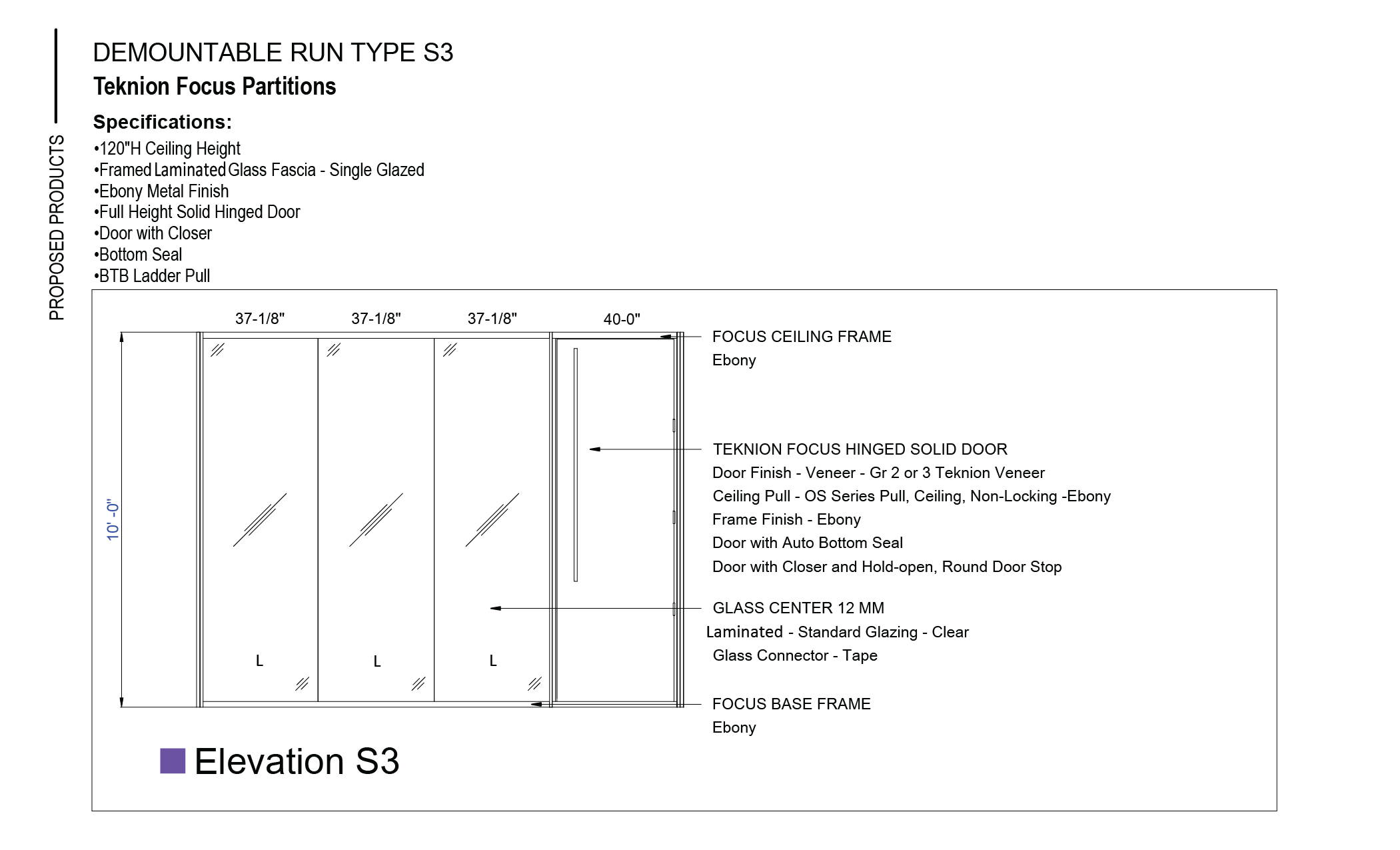 TEK-WPS-Project Eagle-Plans-Details-28.png