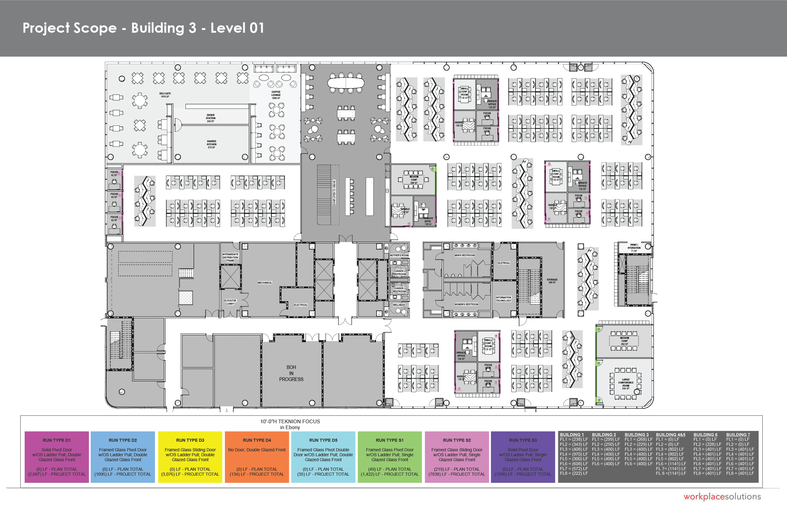 TEK-WPS-Project Eagle-Plans-Details-12.png
