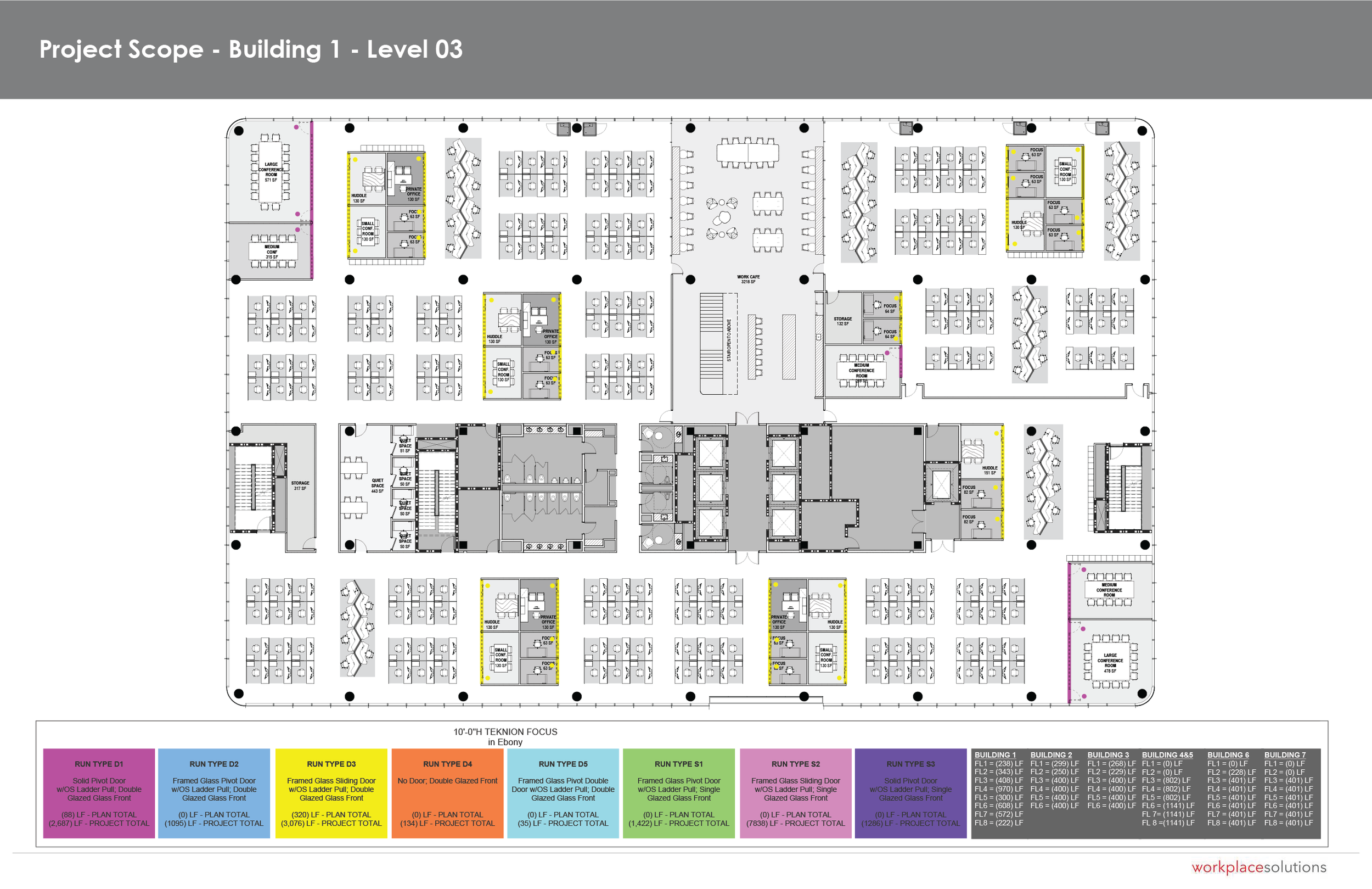 TEK-WPS-Project Eagle-Plans-Details-03.png