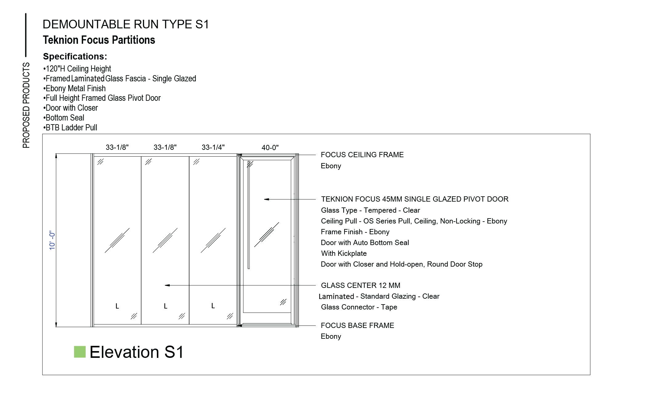 TEK-WPS-Project Eagle-Plans-Details-25.png