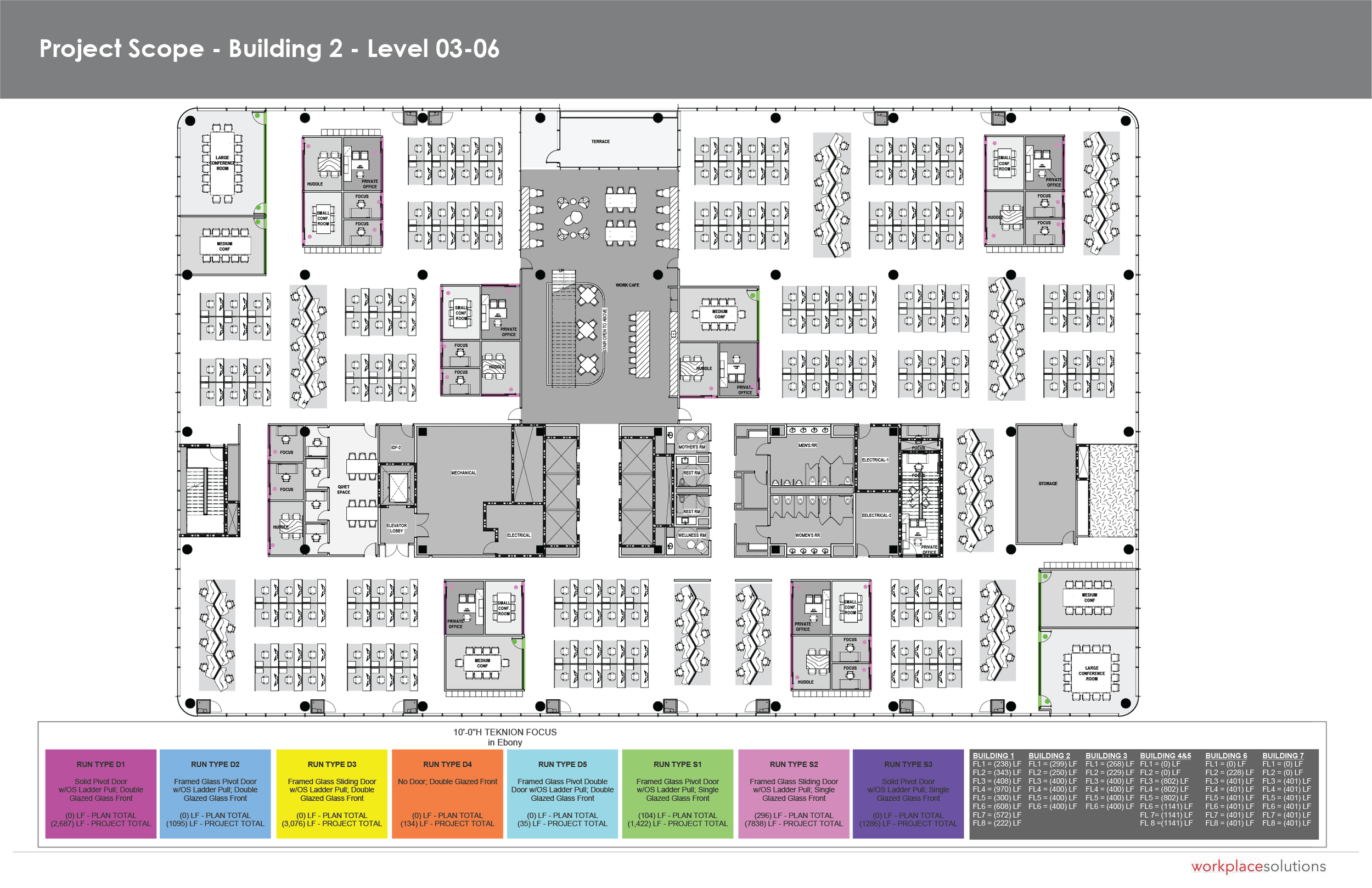 TEK-WPS-Project Eagle-Plans-Details-11.png