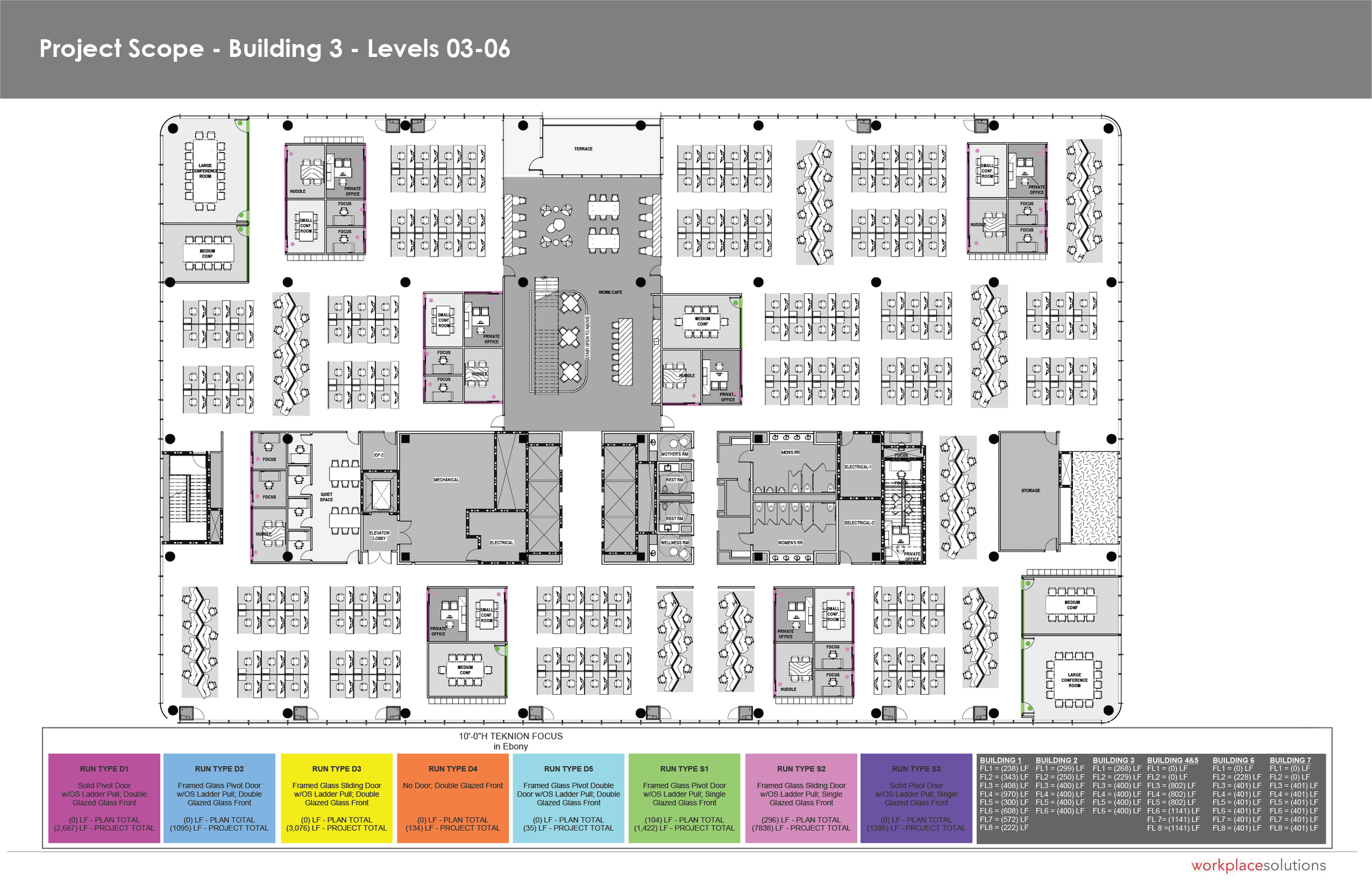TEK-WPS-Project Eagle-Plans-Details-14.png