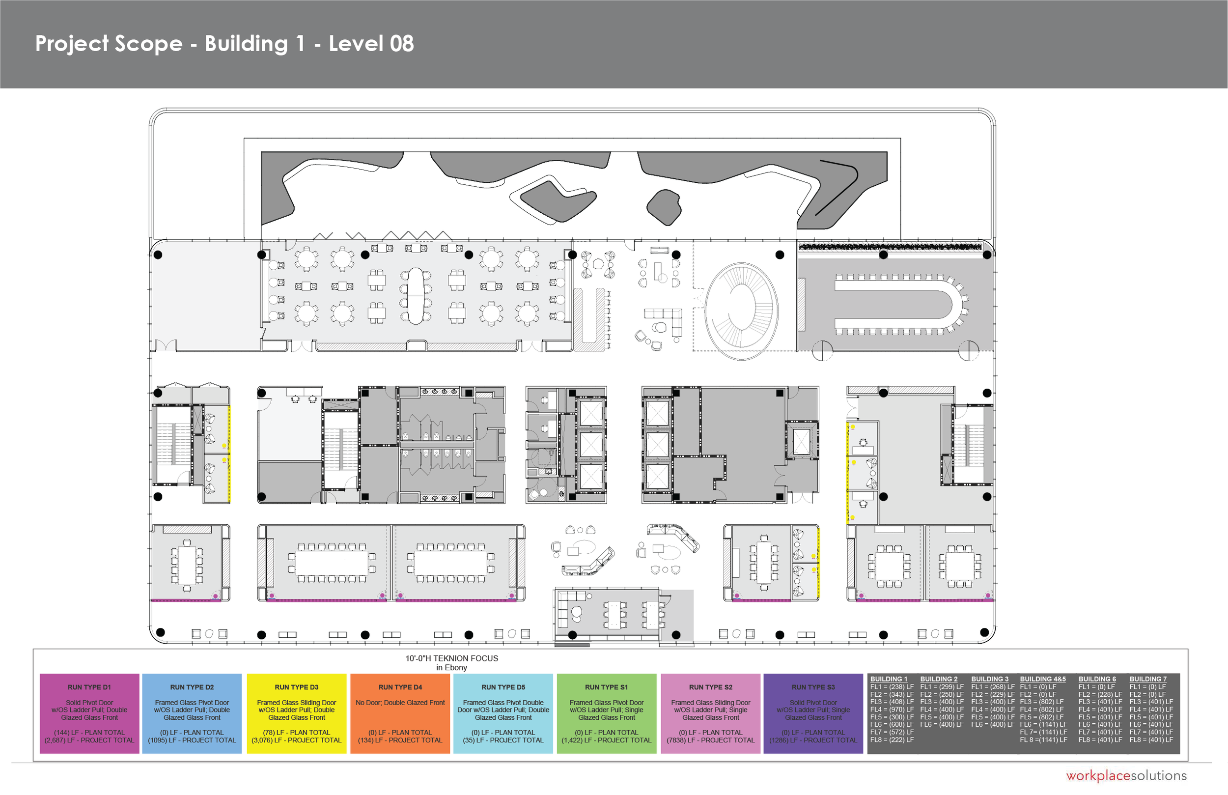 TEK-WPS-Project Eagle-Plans-Details-08.png
