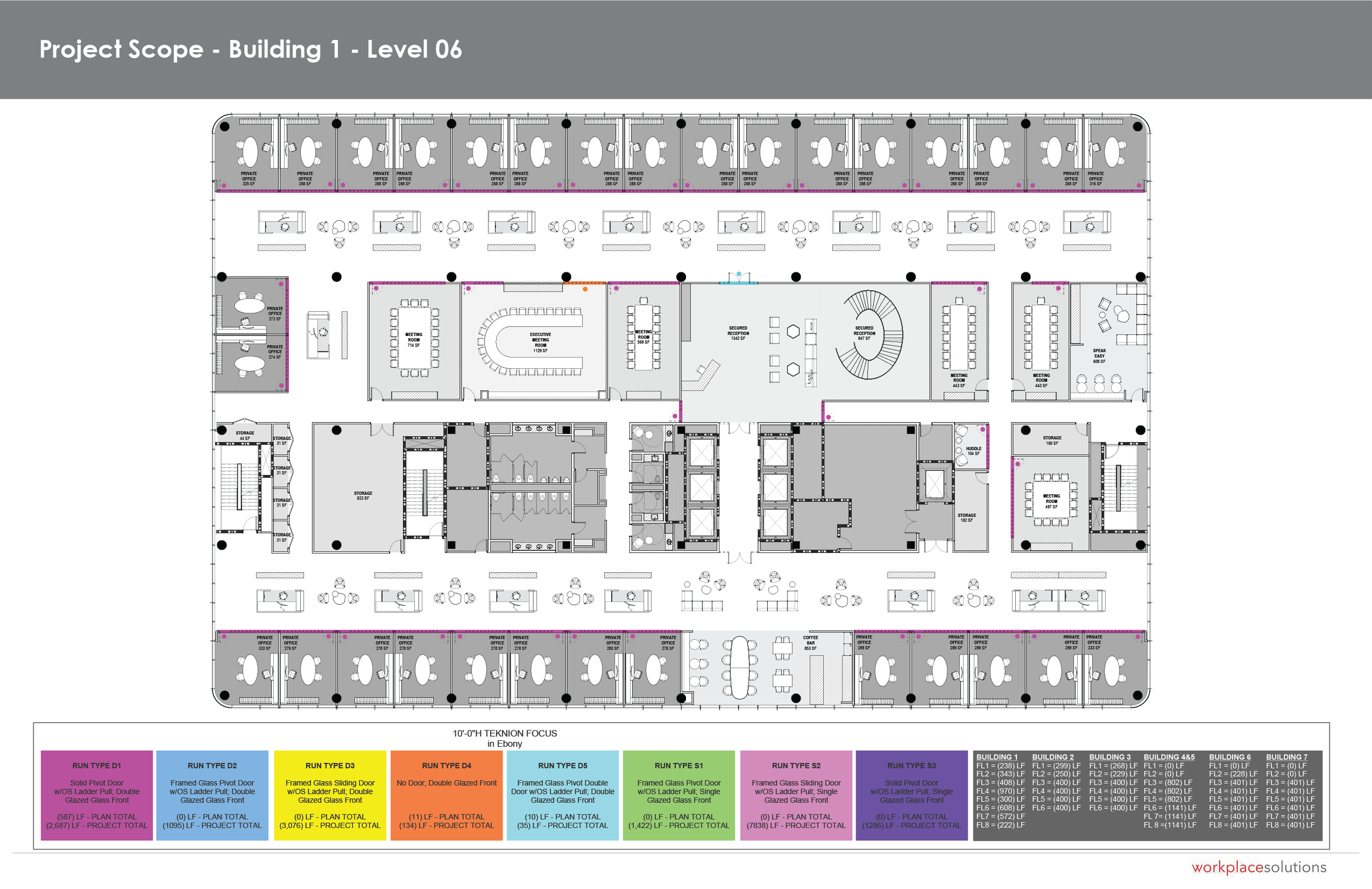 TEK-WPS-Project Eagle-Plans-Details-06.png
