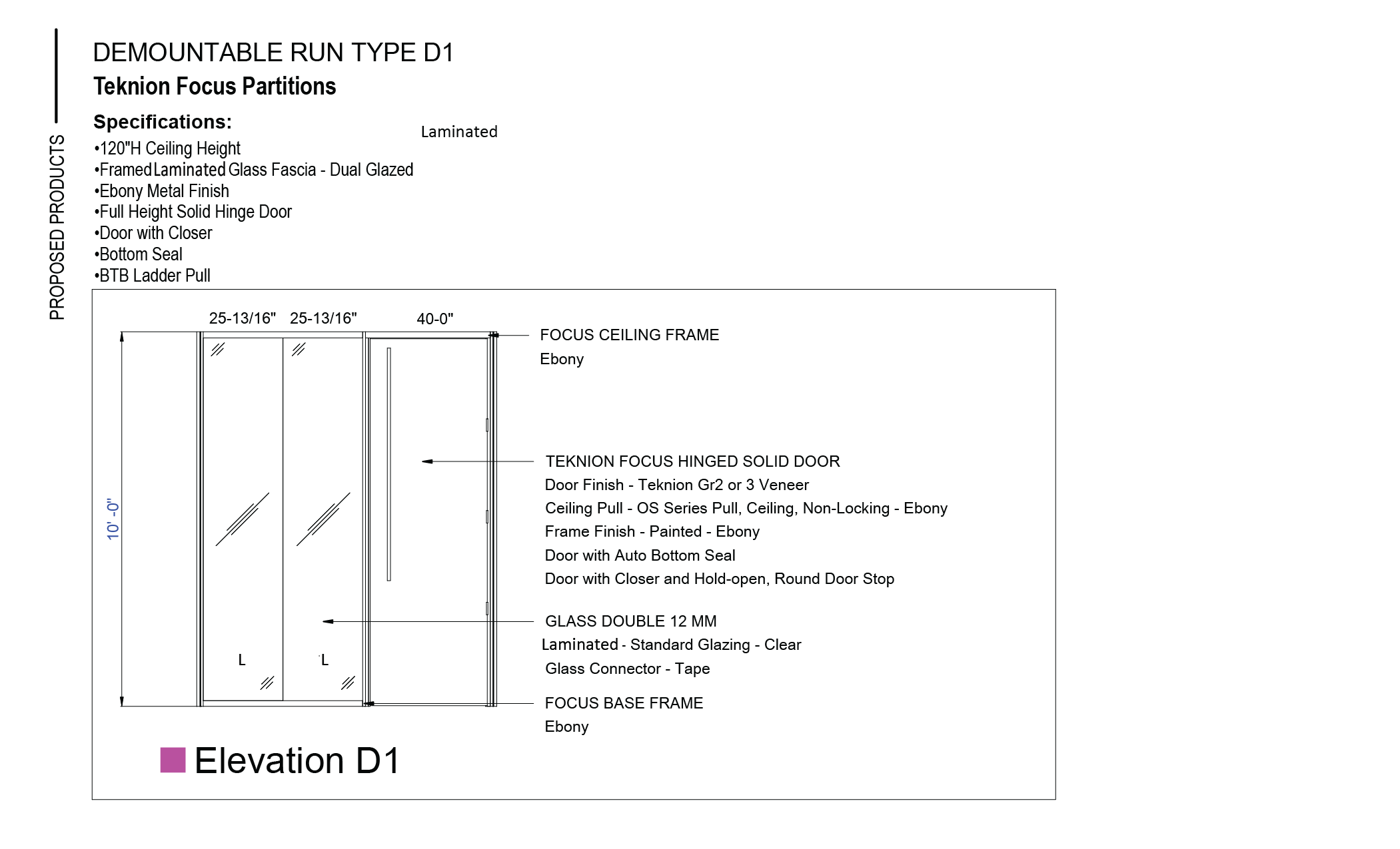 TEK-WPS-Project Eagle-Plans-Details-20.png