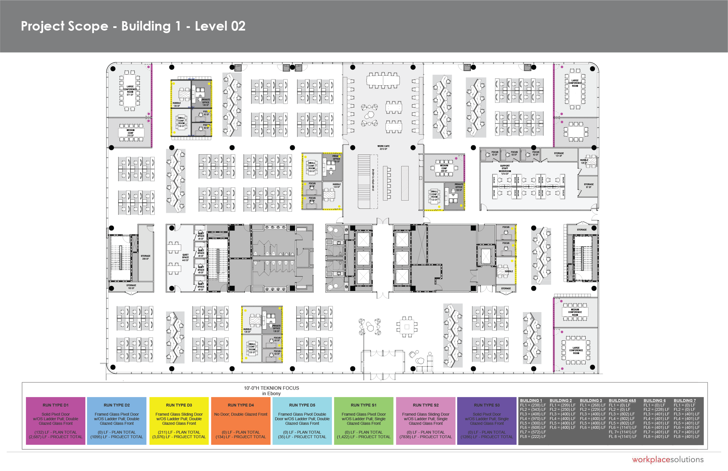 TEK-WPS-Project Eagle-Plans-Details-02.png