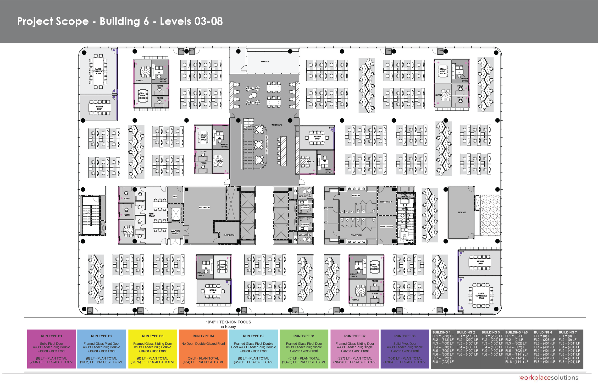 TEK-WPS-Project Eagle-Plans-Details-18.png