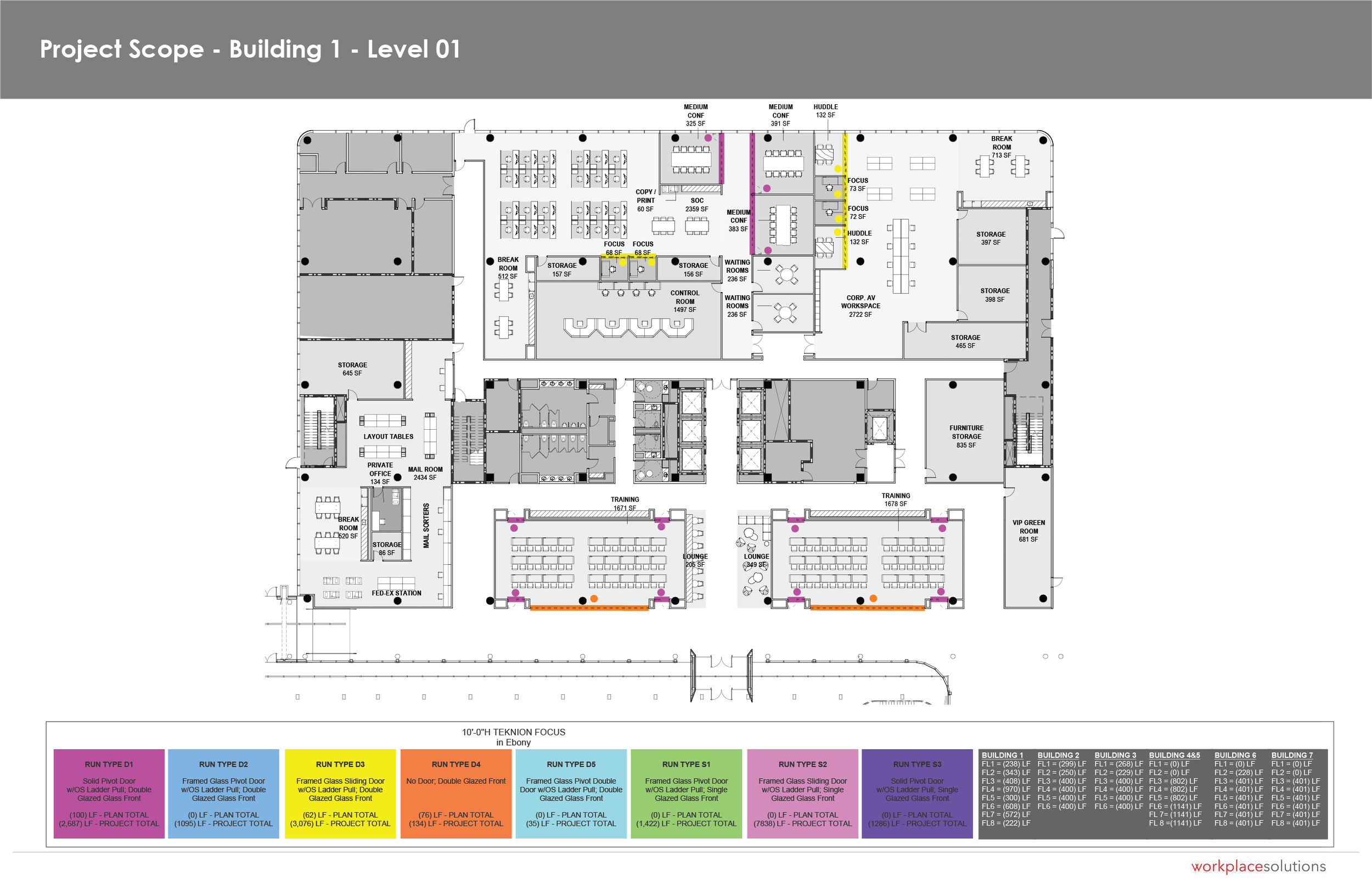 TEK-WPS-Project Eagle-Plans-Details-01.png