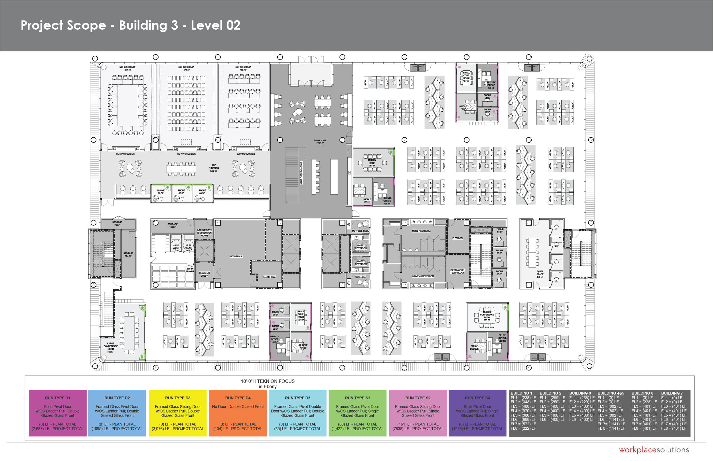 TEK-WPS-Project Eagle-Plans-Details-13.png
