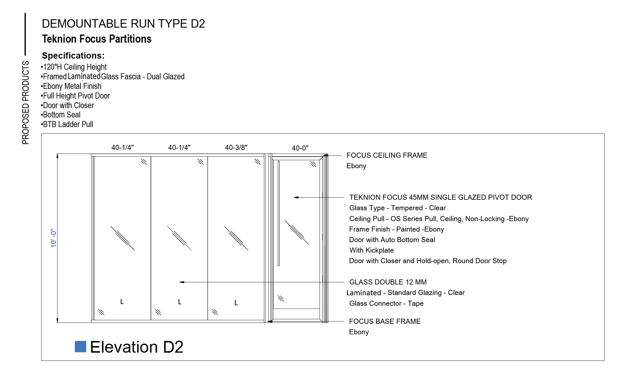 TEK-WPS-Project Eagle-Plans-Details-21.png