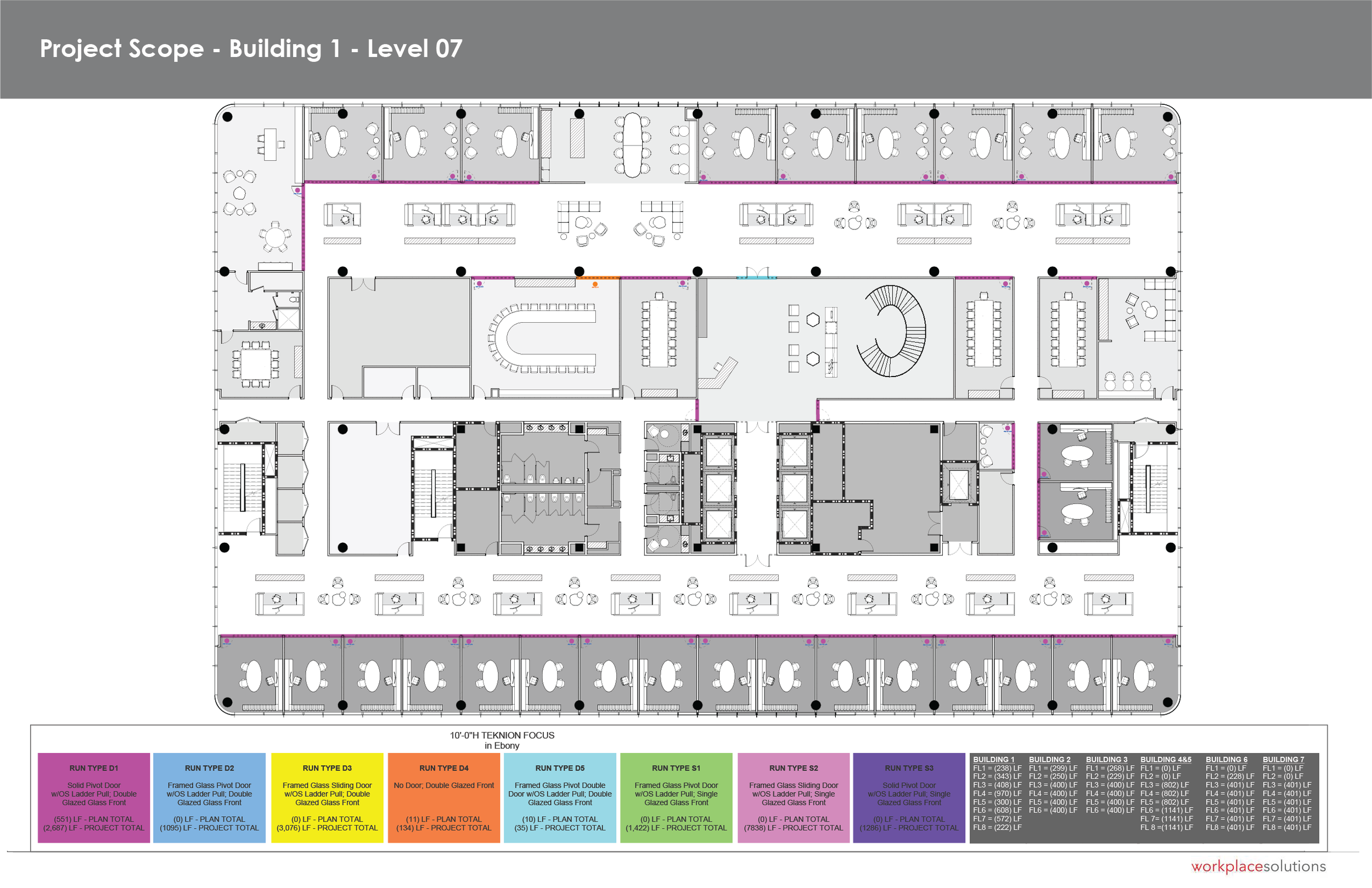 TEK-WPS-Project Eagle-Plans-Details-07.png