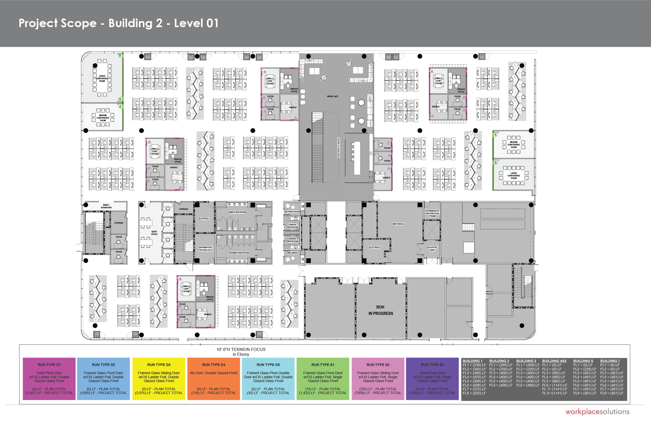 TEK-WPS-Project Eagle-Plans-Details-09.png