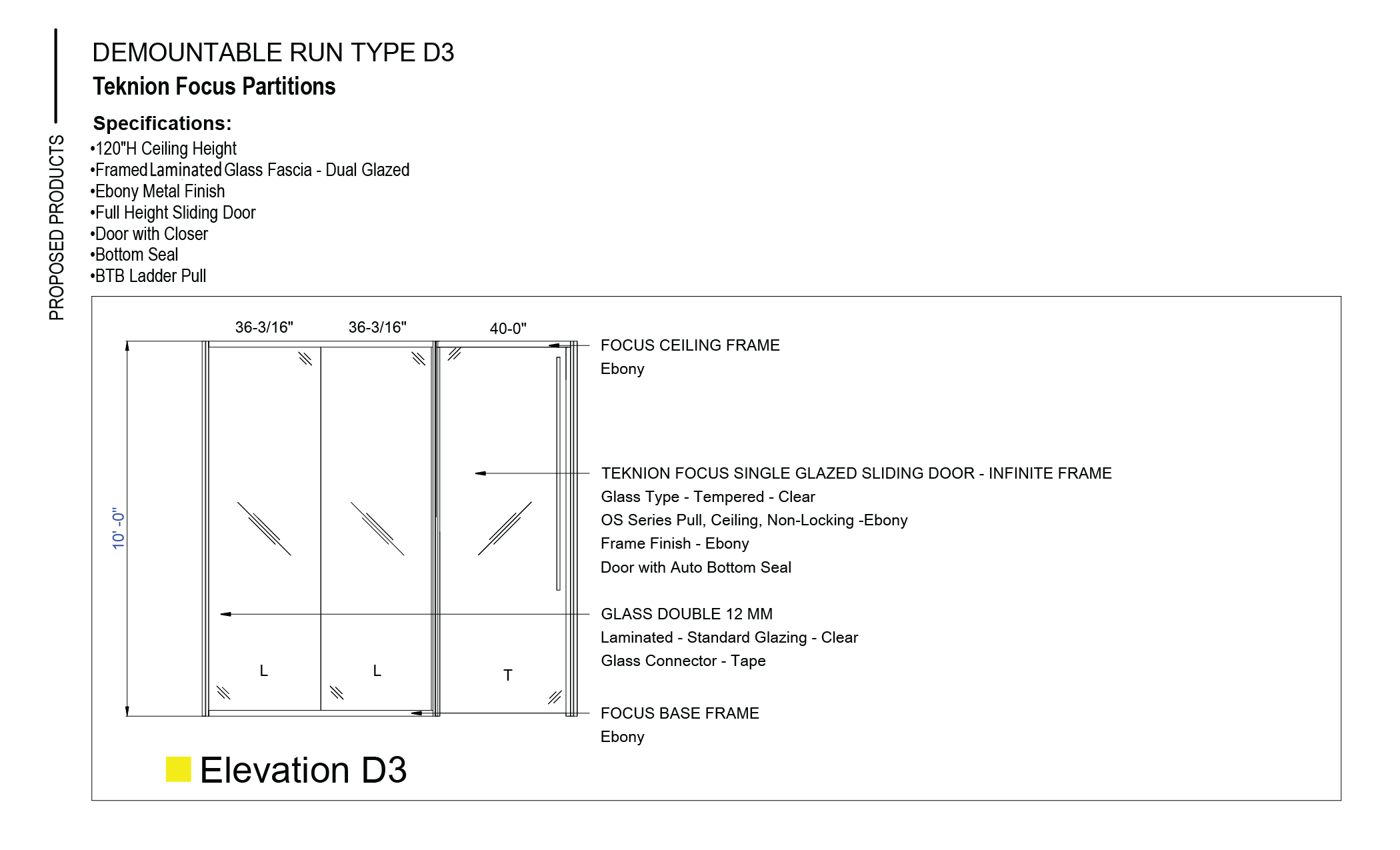 TEK-WPS-Project Eagle-Plans-Details-22.png