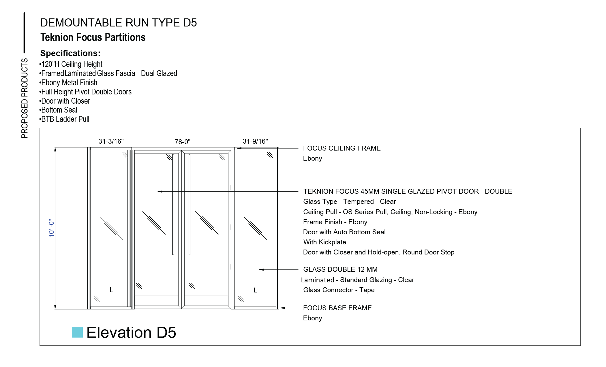 TEK-WPS-Project Eagle-Plans-Details-24.png