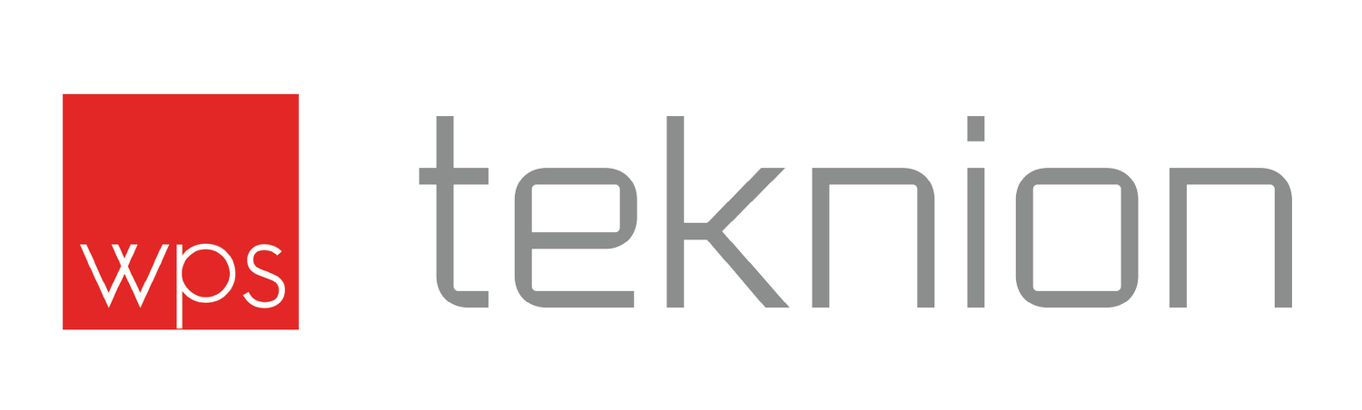 Teknion | Project Eagle