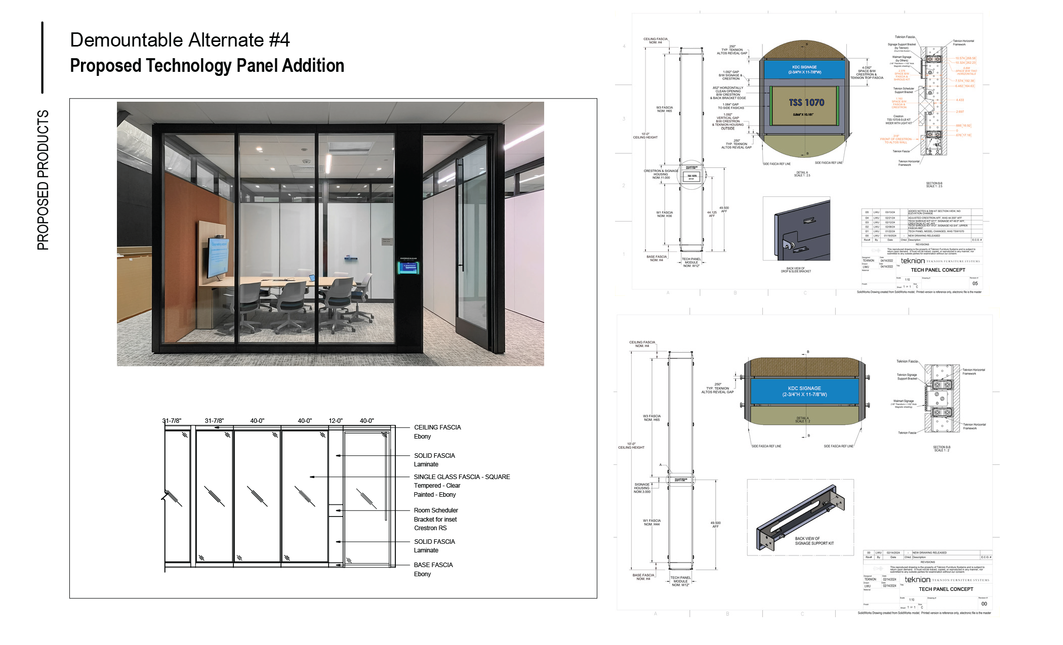 TEK-WPS-Project Eagle-Plans-Details-31.png