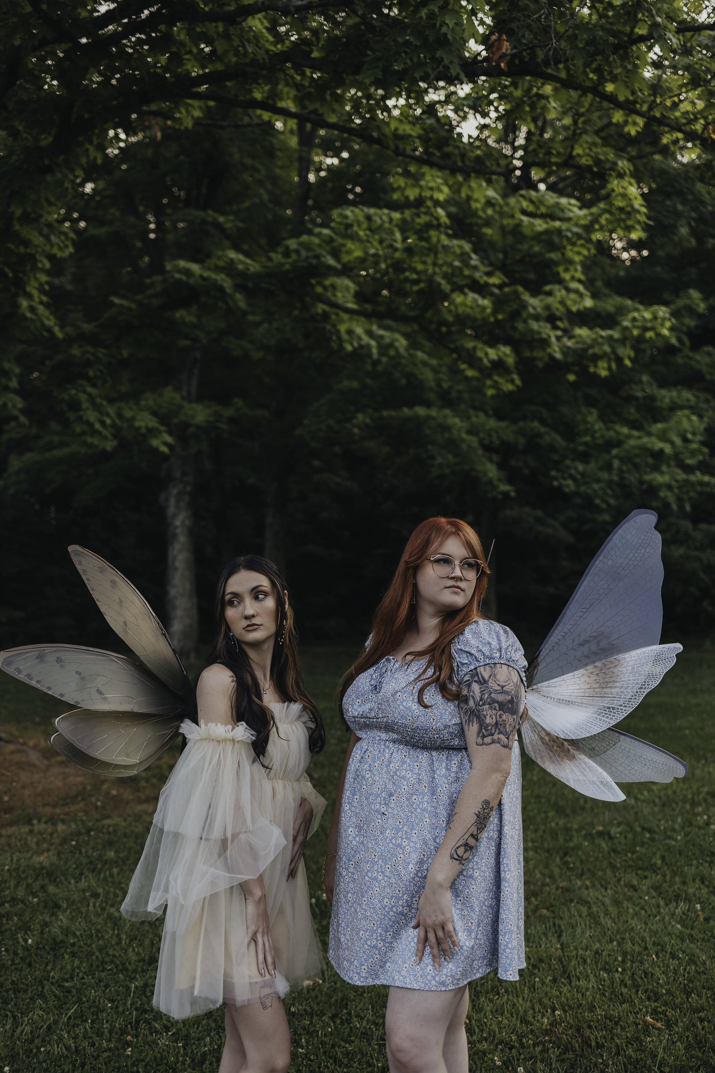 0A6A9361-Edit copy.jpg