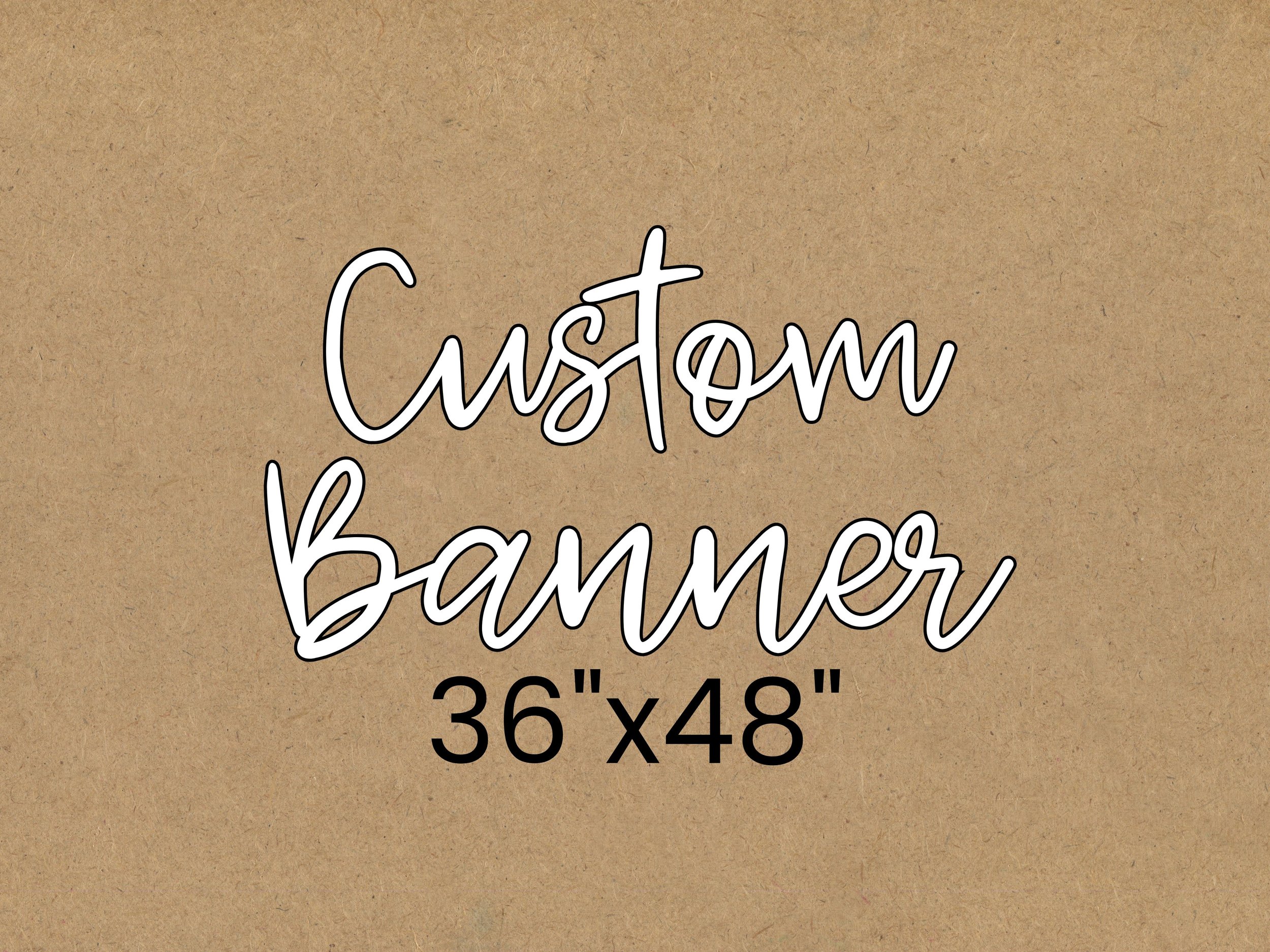 36