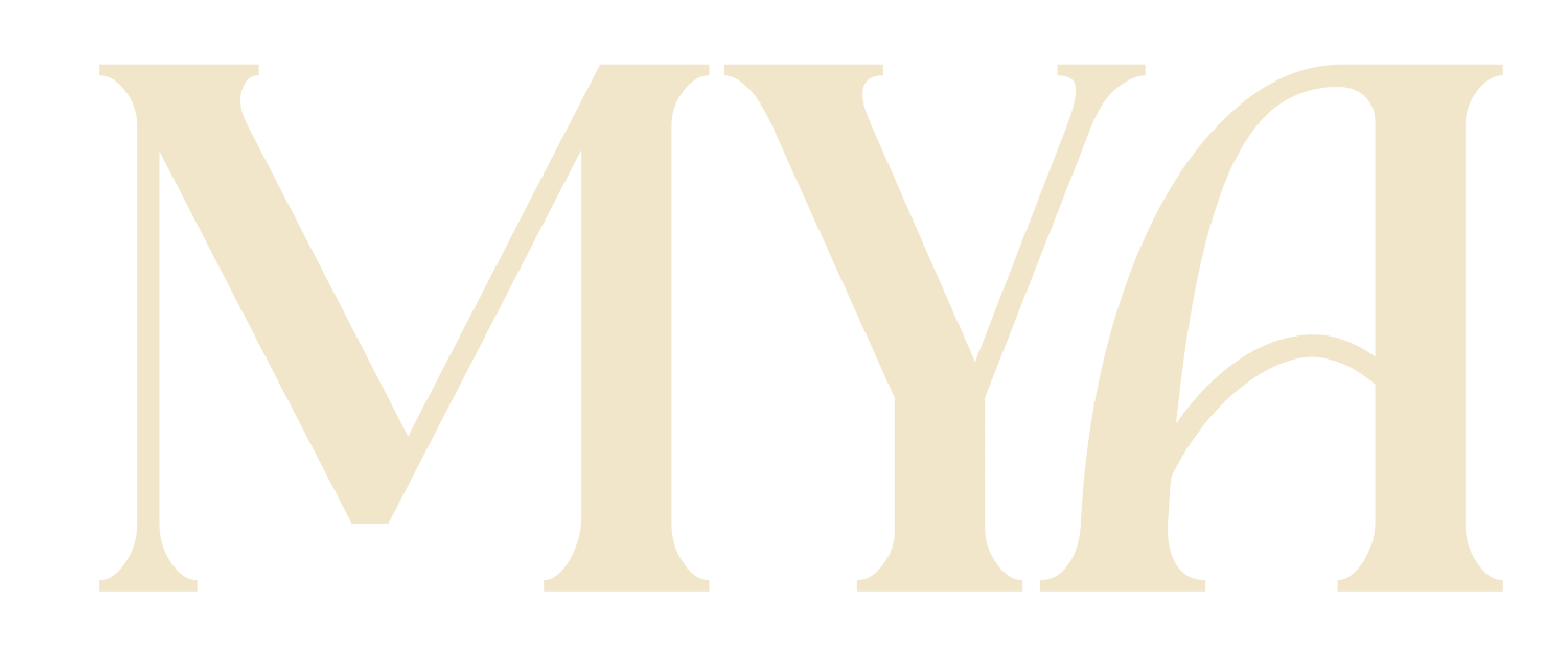 Your Site Title